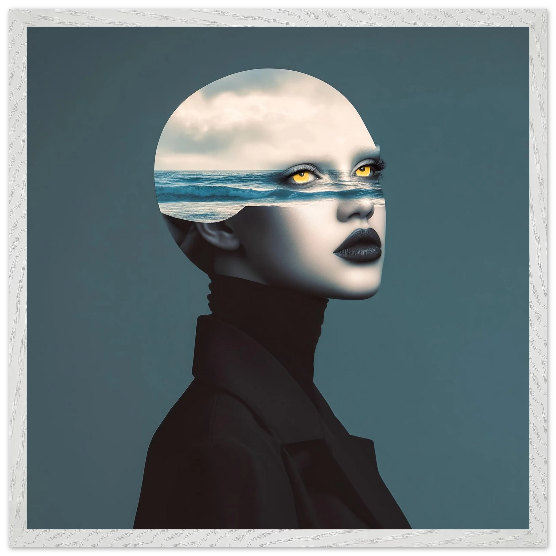 47956993-632c-498f-8eb0-12c60bfb55dc