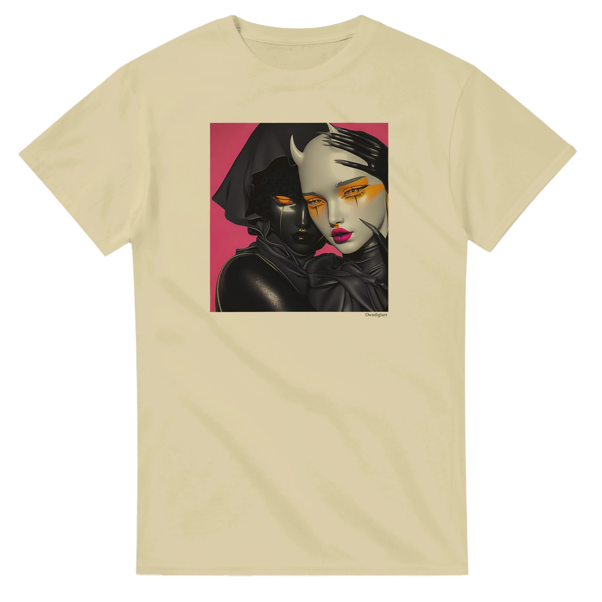 47ef4893-d582-4917-bda8-2766a05c3612