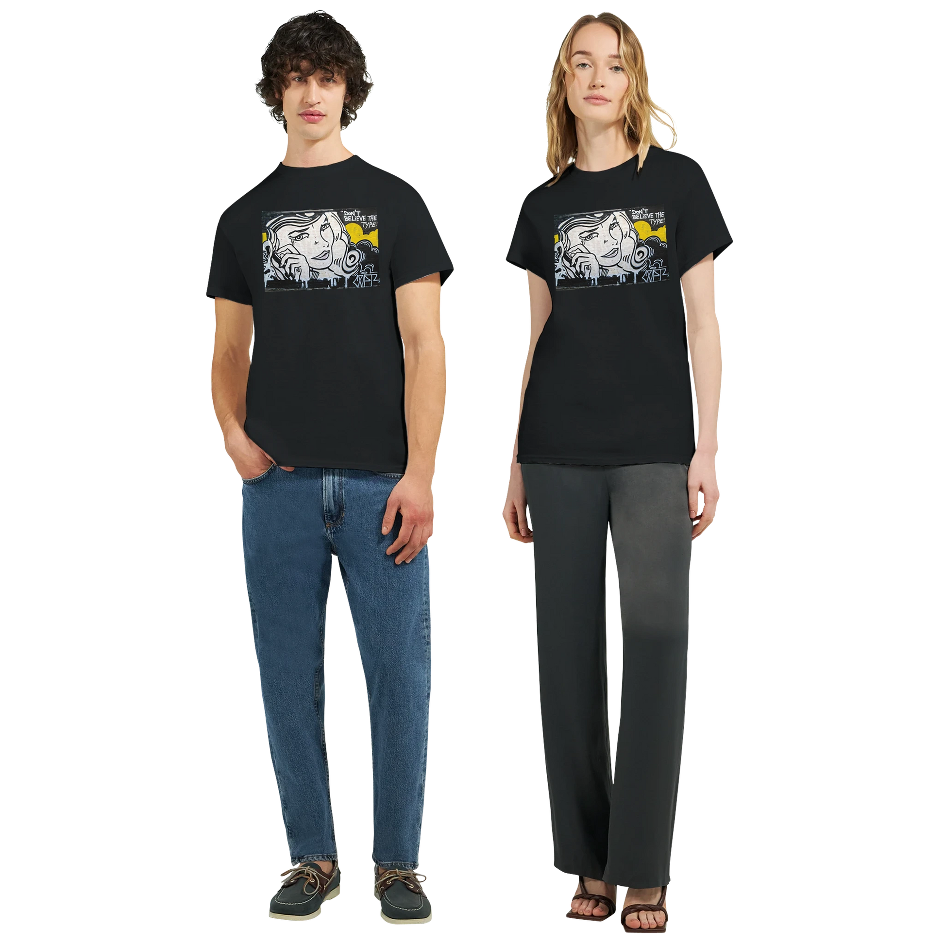 48af4a01-334a-451a-b755-1a711c8f47c2