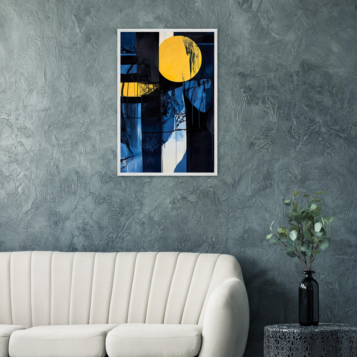 48c6c9dd-32f1-4aeb-ac04-e6771afaeb8a