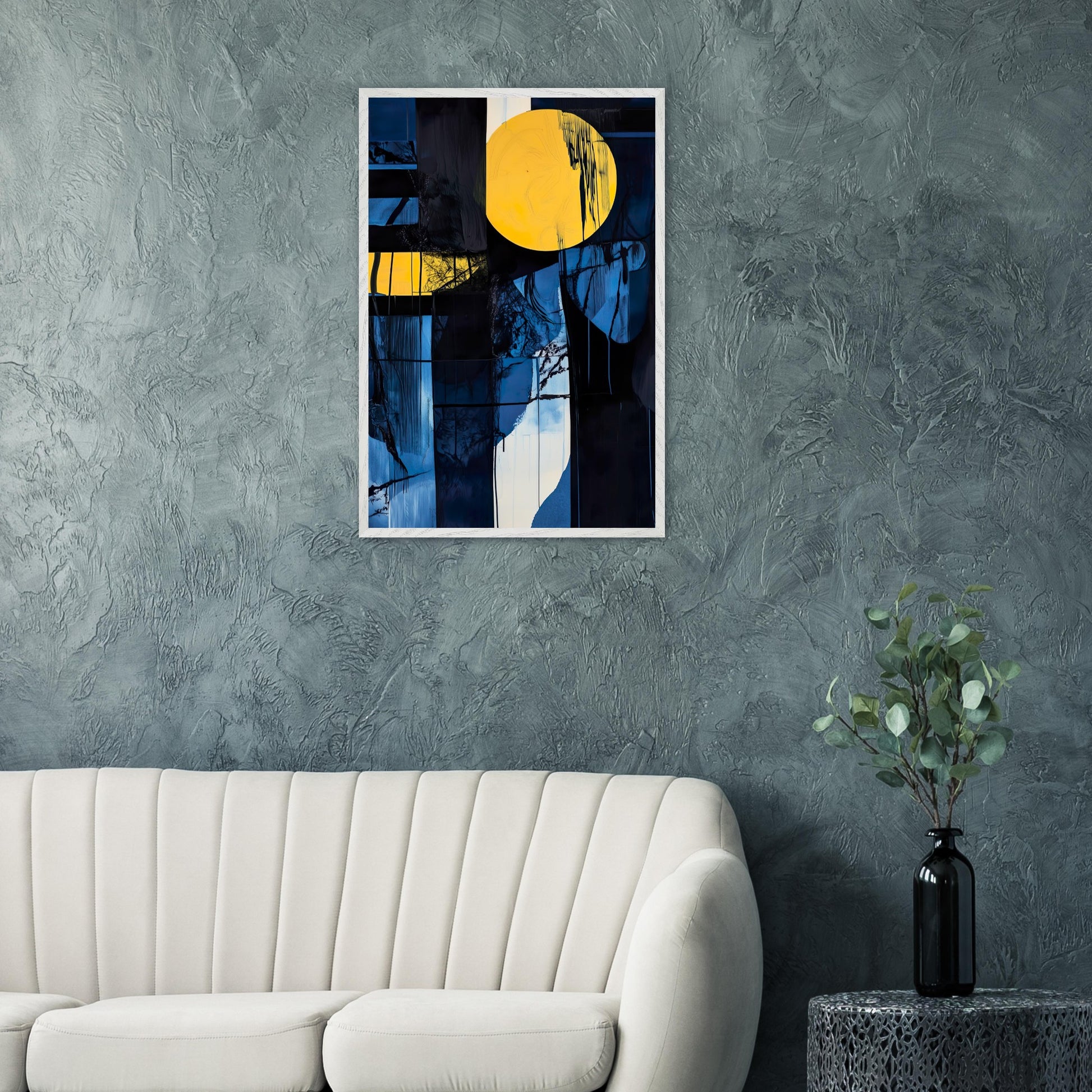 48c6c9dd-32f1-4aeb-ac04-e6771afaeb8a