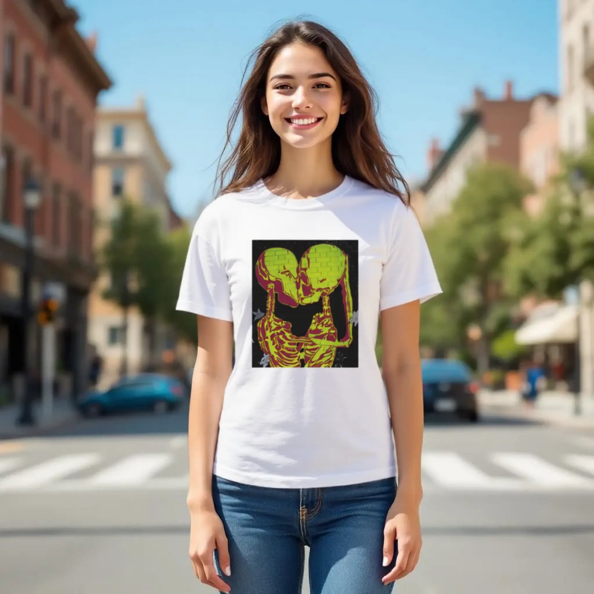 48ffe41c-4067-4bb1-a8b1-362b41a0a347