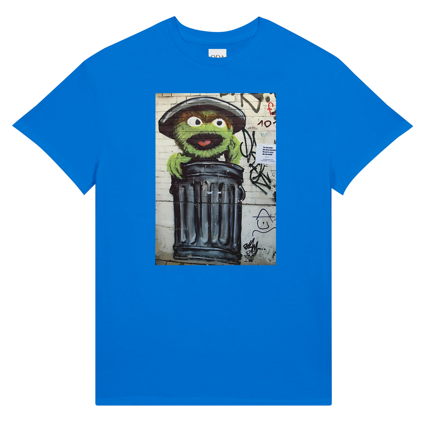 49abf86f-575a-4e15-ae04-db508e757bae