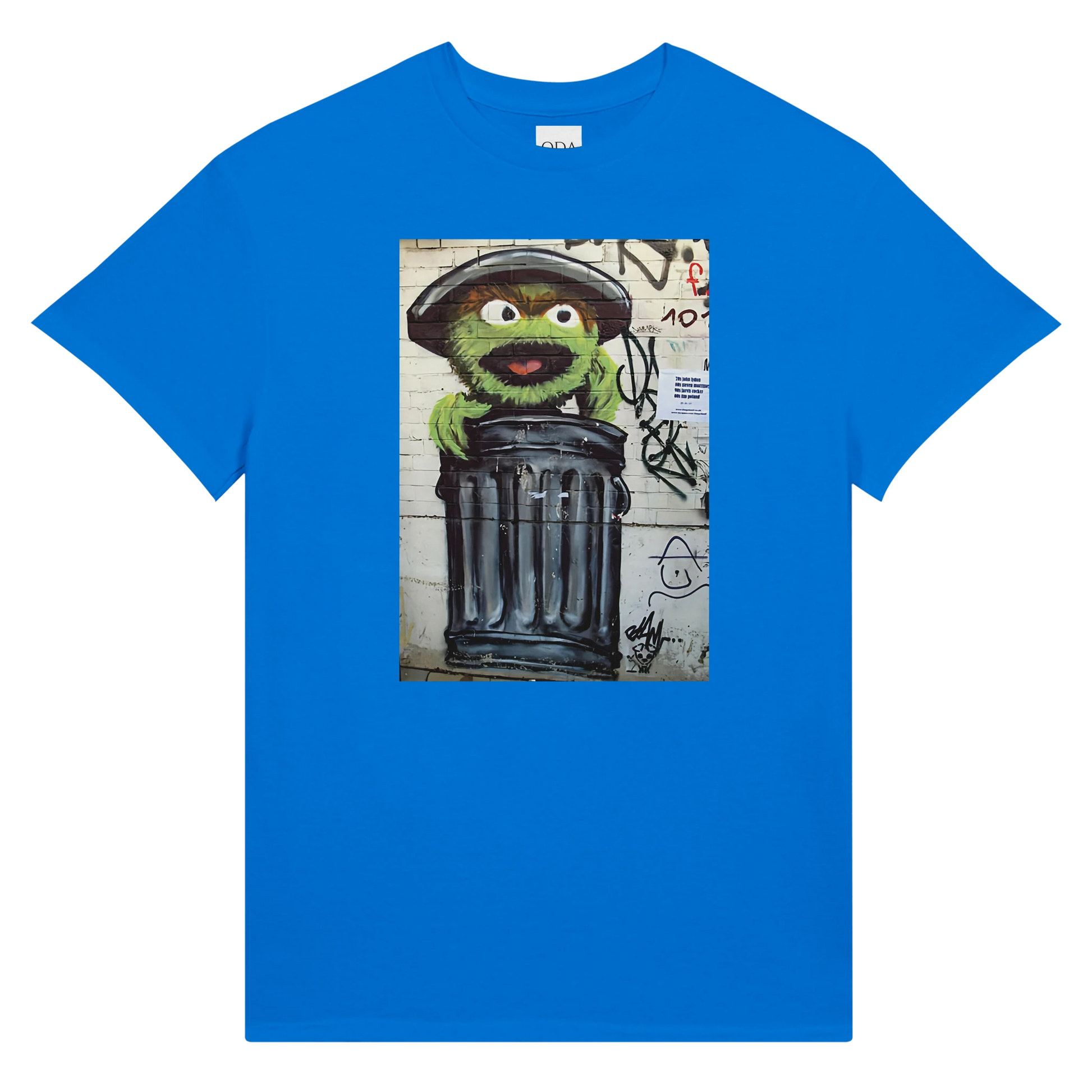 49abf86f-575a-4e15-ae04-db508e757bae