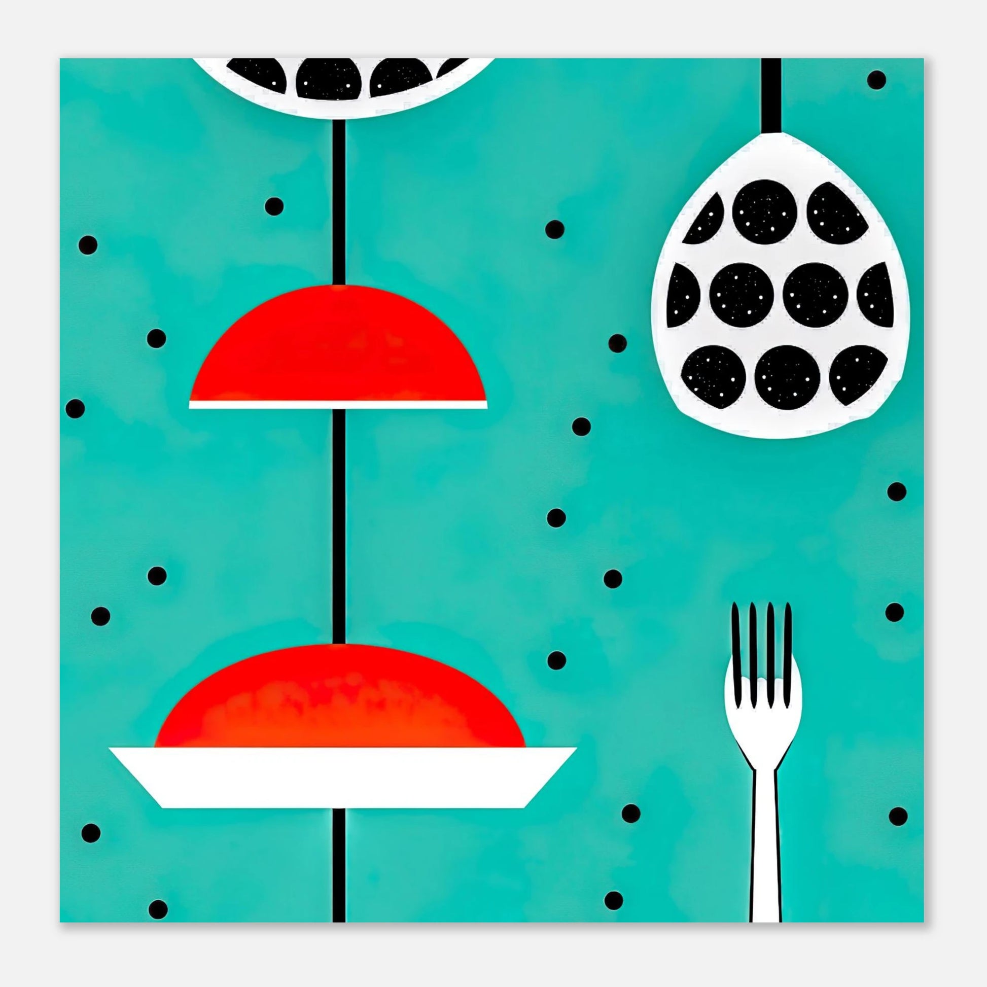 4a39890f-9e5b-44d1-8674-a21edb9dadef