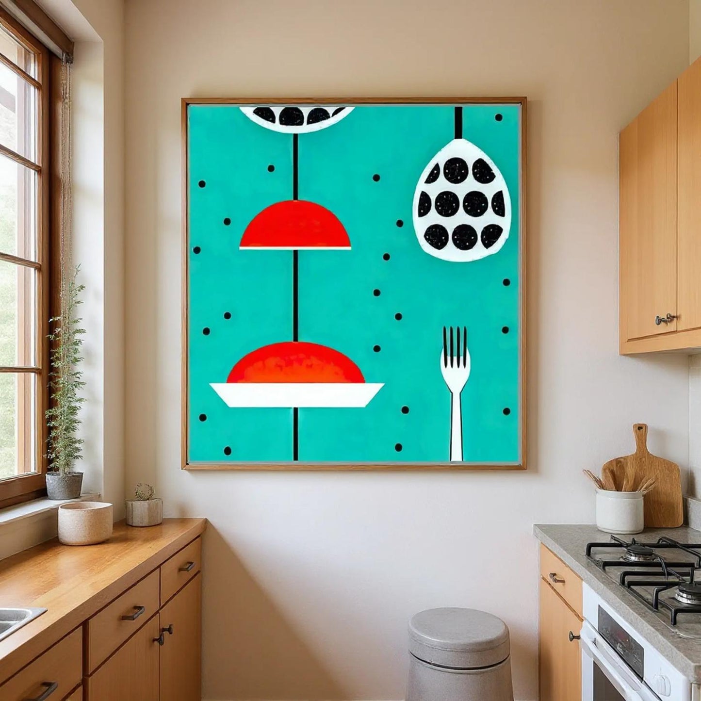 4c47b710-f0d3-443b-a287-f0005d6915fa