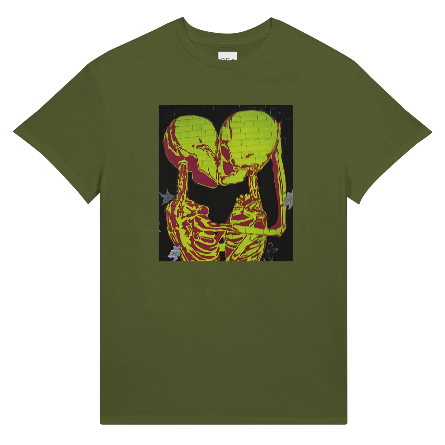 4e5e76db-c2ad-40ce-b5b4-3bdead037fda