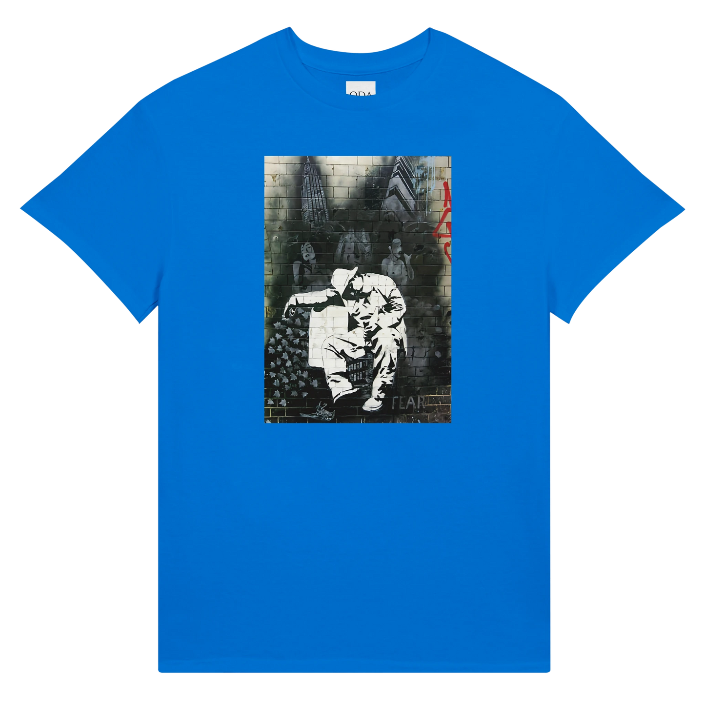 4ef09d8f-13cb-437f-8ac7-1fc697fd1958