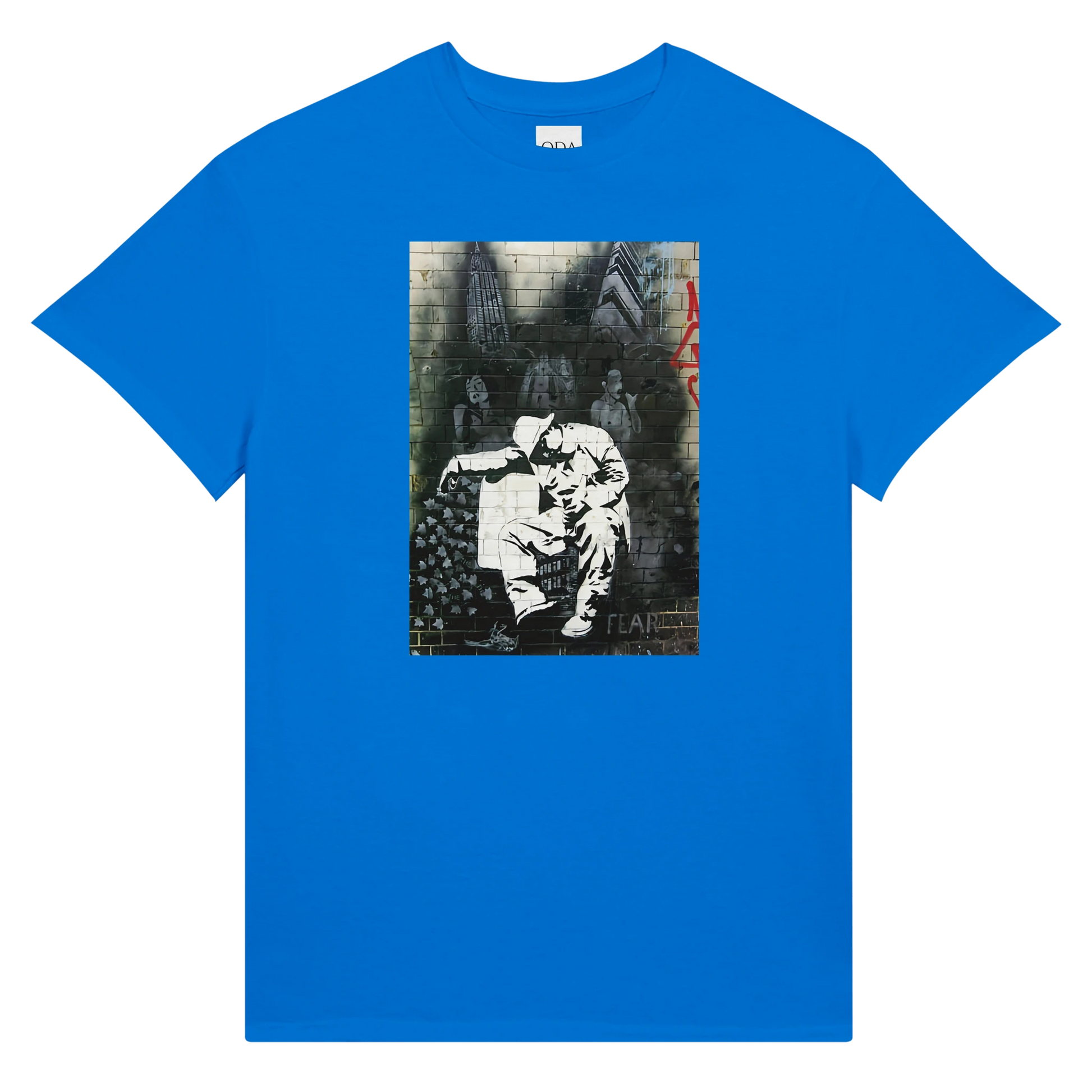 4ef09d8f-13cb-437f-8ac7-1fc697fd1958