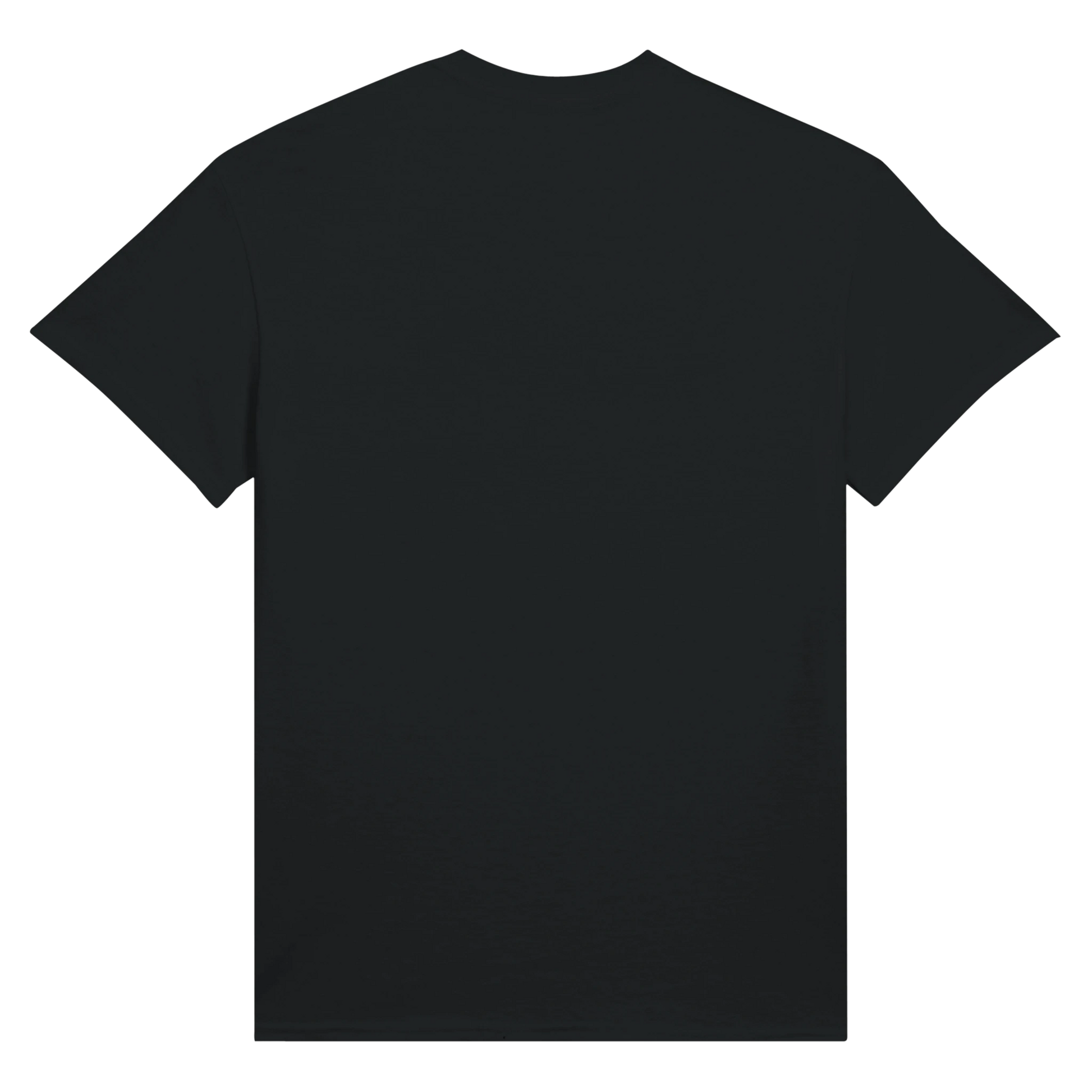 4f503943-c144-4349-9e64-7e5a12c3af1e