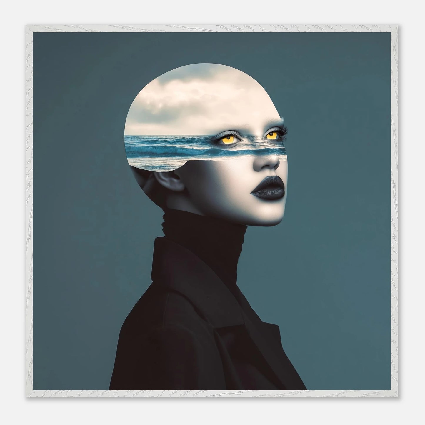 4f529d98-883e-4915-8572-438ea9562075