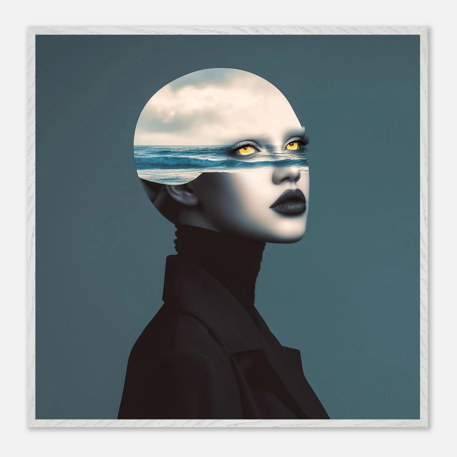 4f529d98-883e-4915-8572-438ea9562075