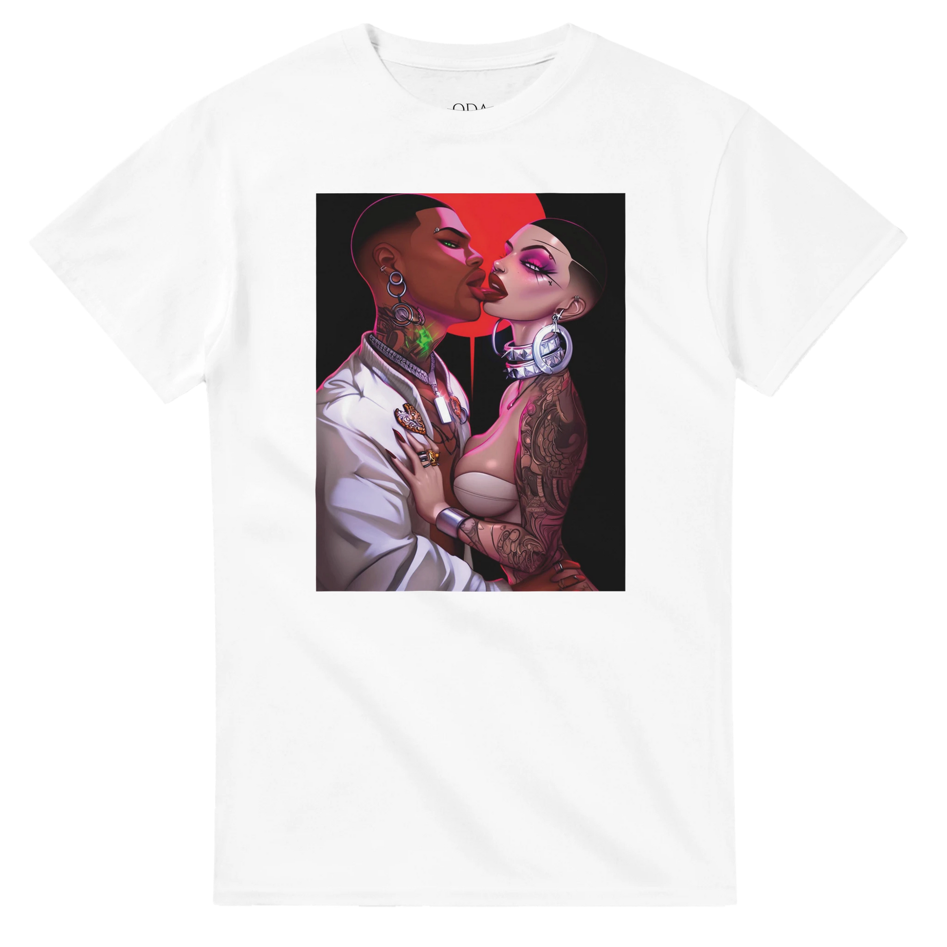 4fdc34cd-58c5-4d6d-b7b1-6cb911ea9877