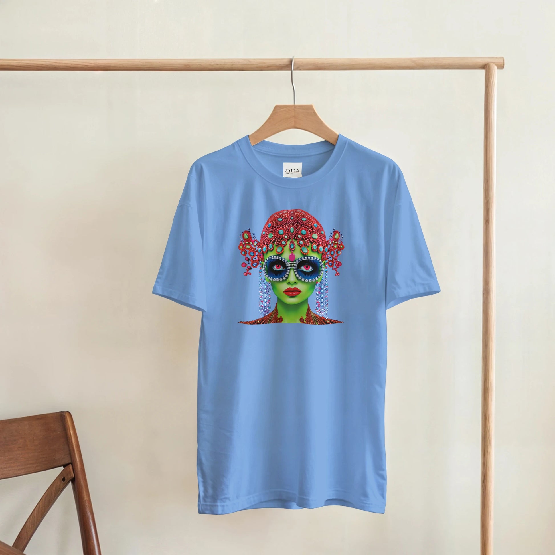 505acccf-145a-486e-8767-b3b450339bbb