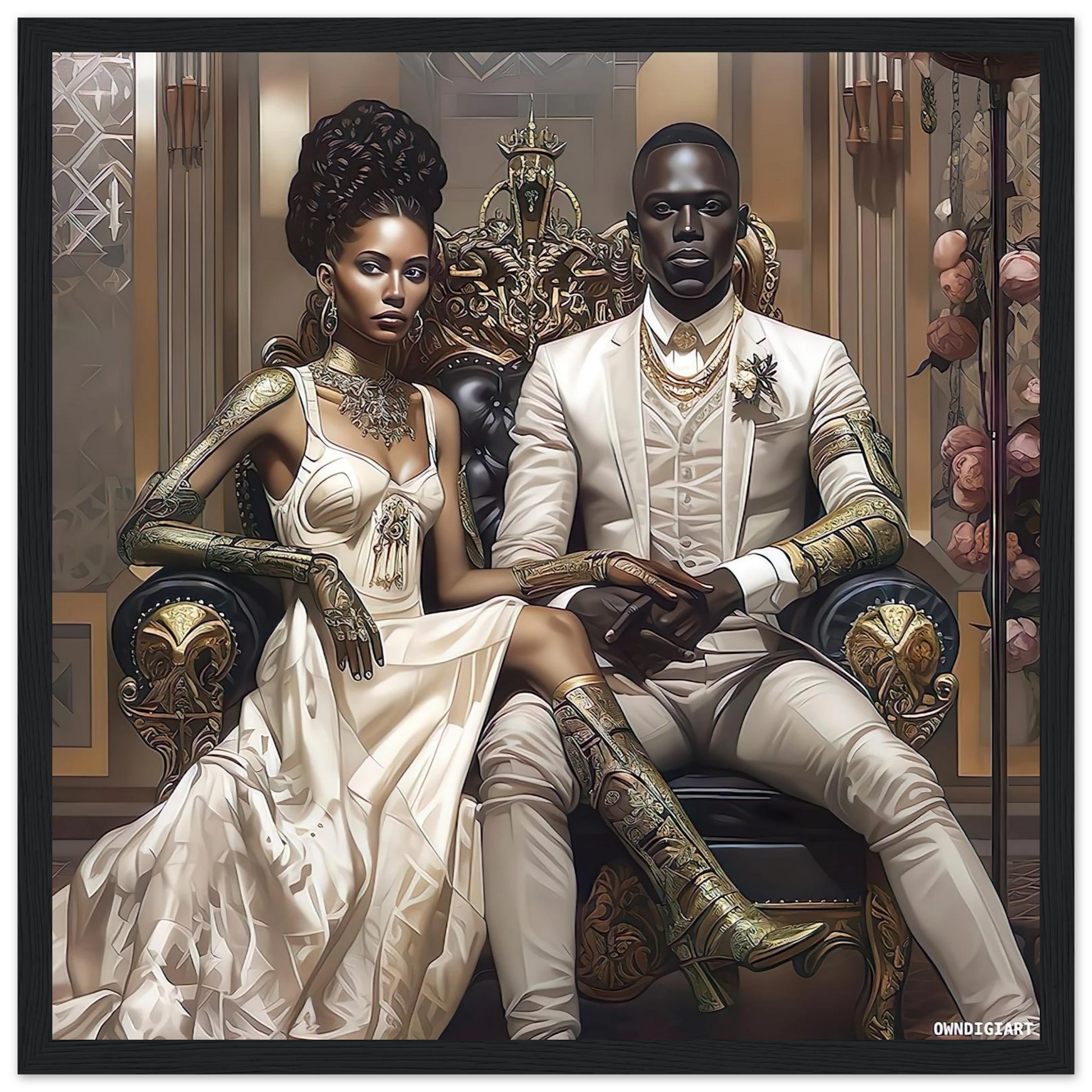 508395bd-5112-4245-96bd-07a153b2f96e