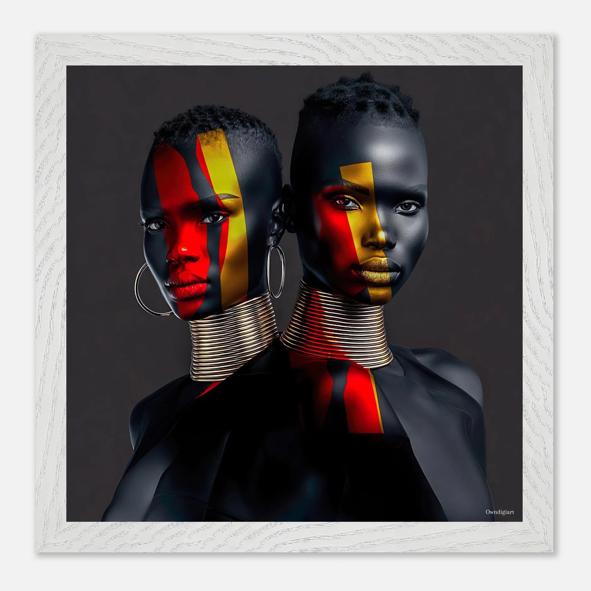 509f36a0-ceff-4262-8d05-ad9dcb2238e3