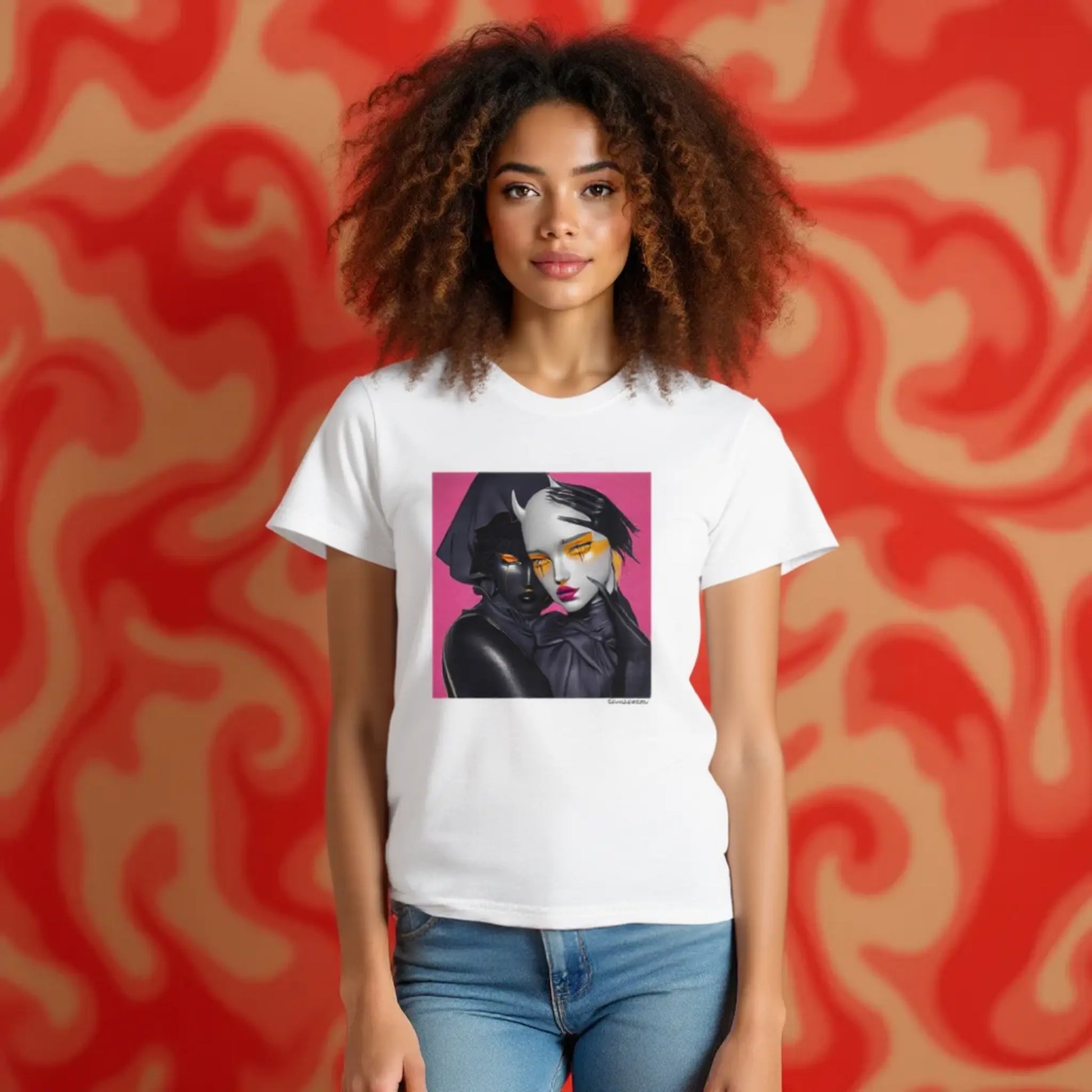 50fd2dd4-c336-417e-85a0-e5b4d6373860