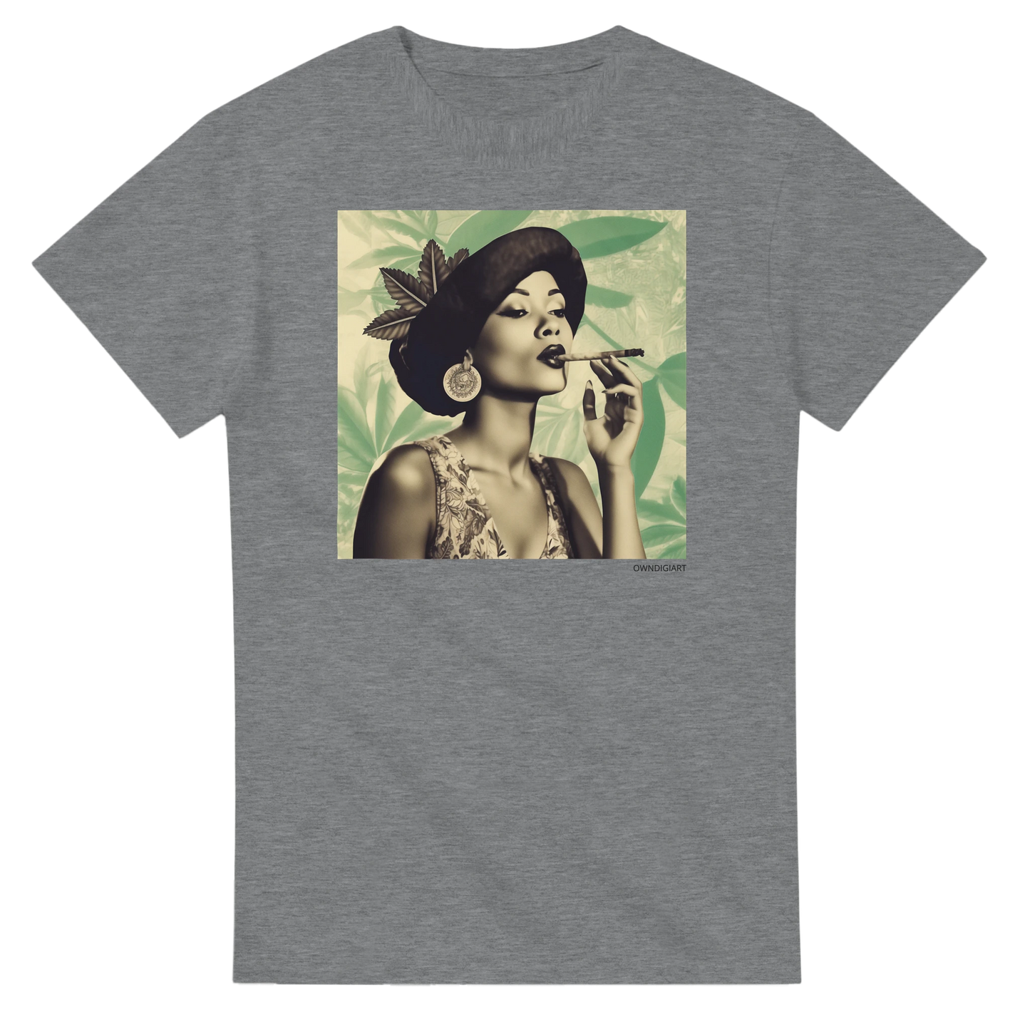 510288ce-ec9f-48e5-9e6f-9bfb33598123