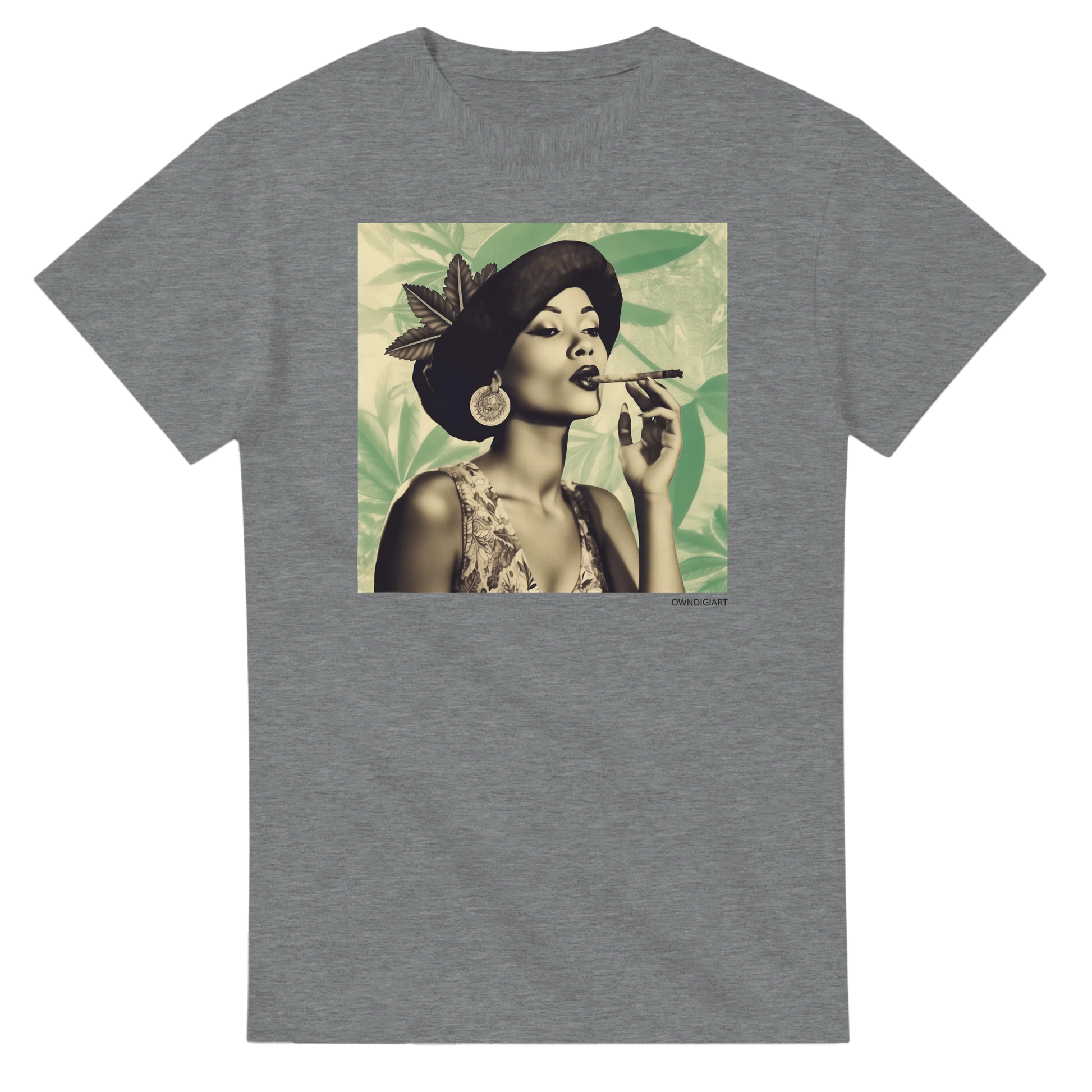 510288ce-ec9f-48e5-9e6f-9bfb33598123