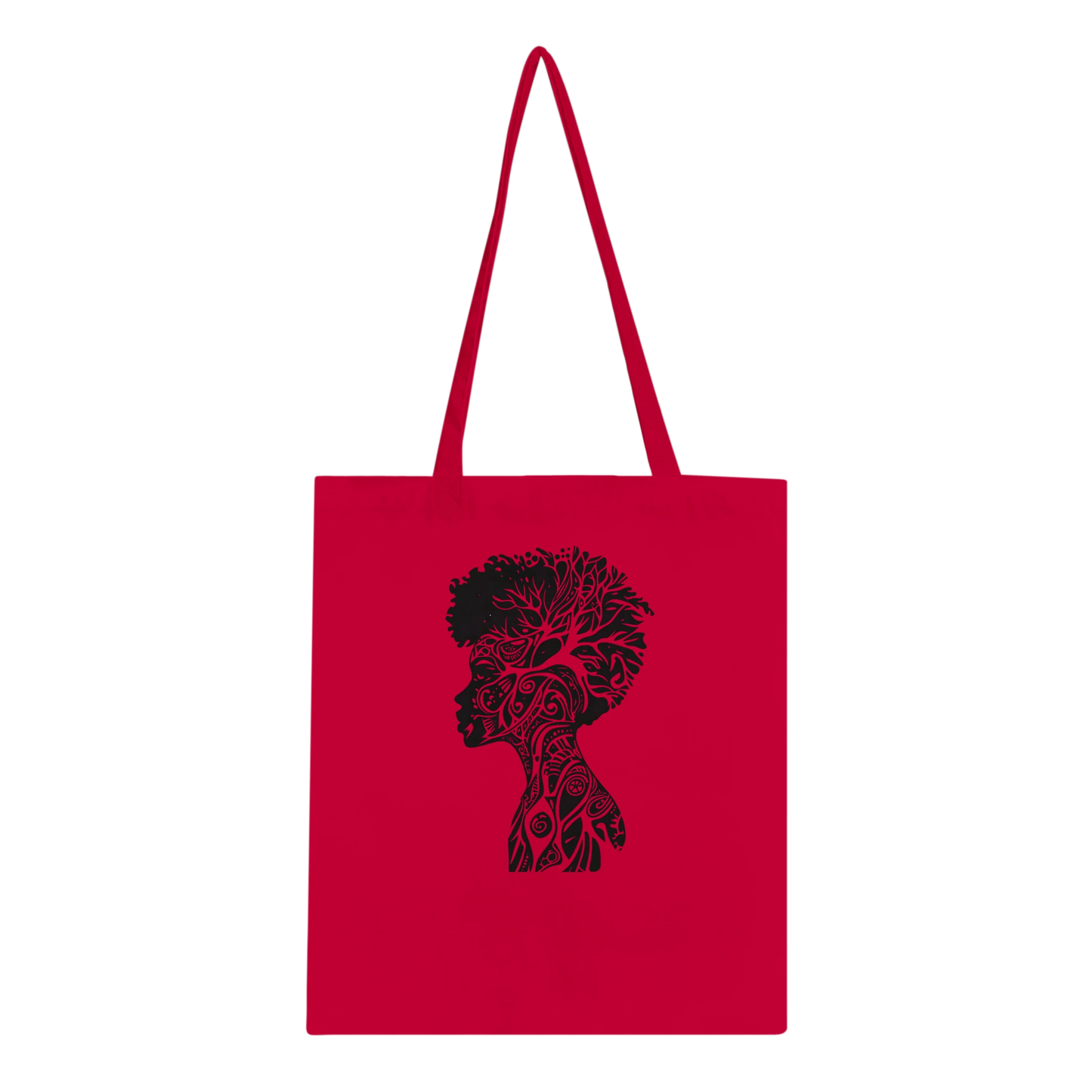 513dd019-86f8-4c2e-84a6-c9c38d2f7008