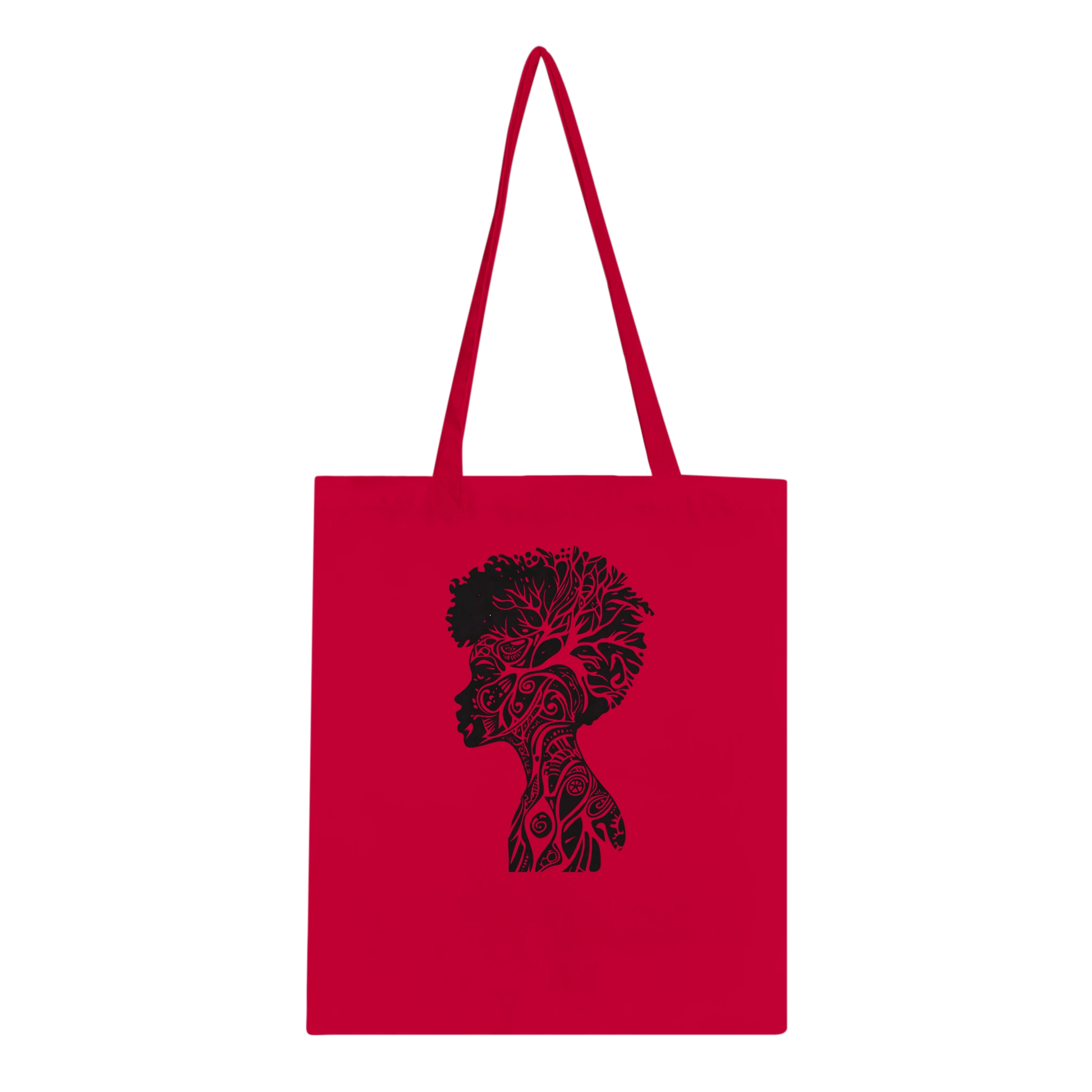 513dd019-86f8-4c2e-84a6-c9c38d2f7008