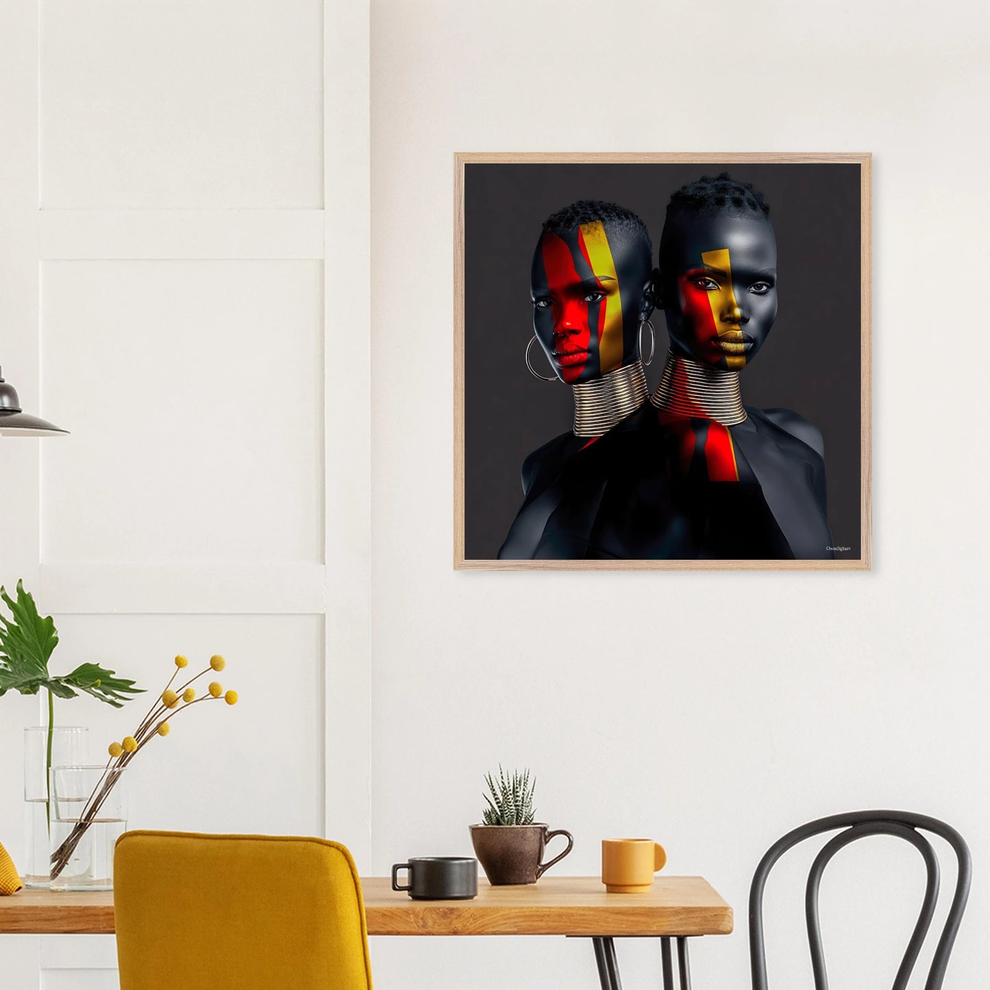 513f5b3c-0ff6-4d0b-b625-8fe59873fed7