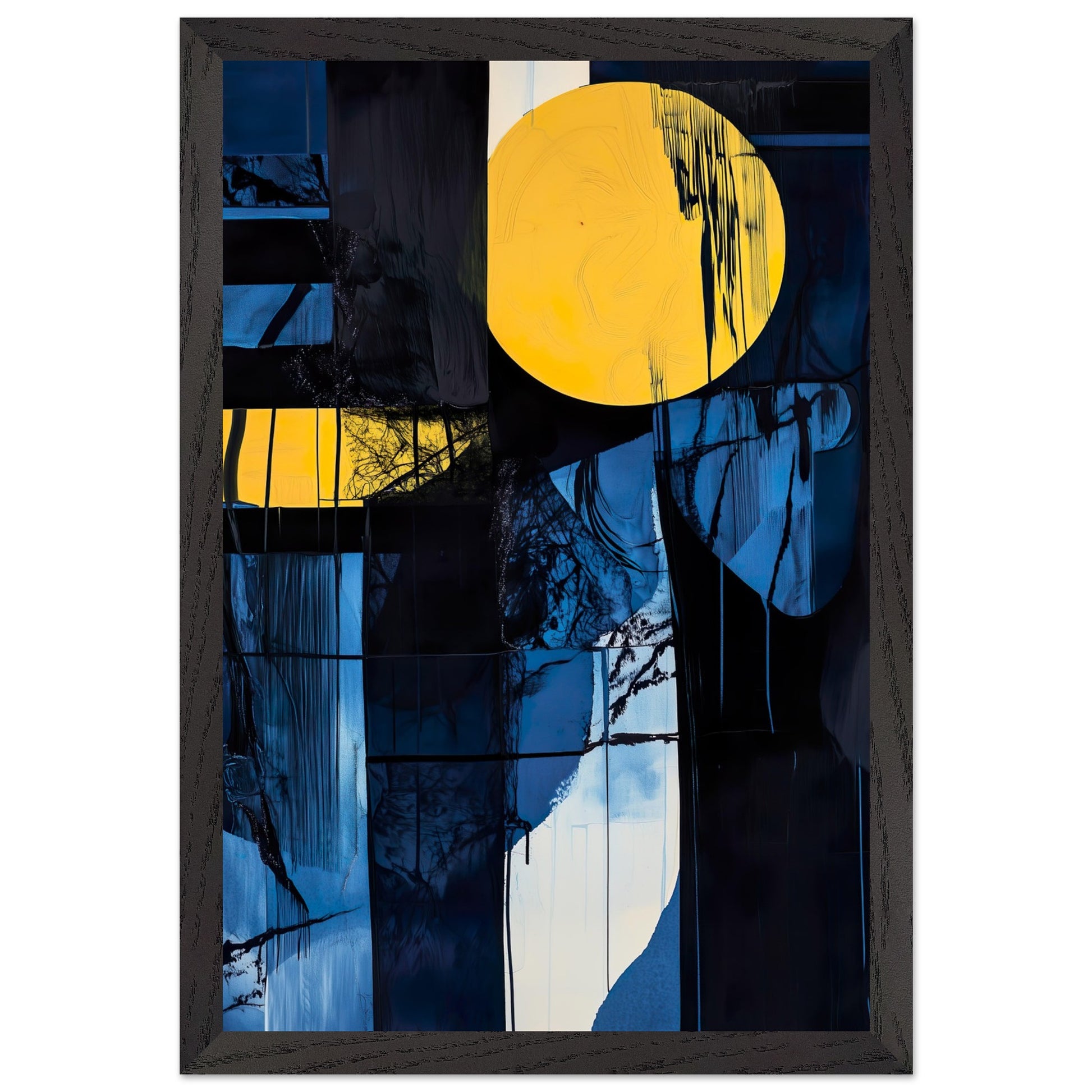 52774dd7-e343-4894-9b20-aaa0a531695e