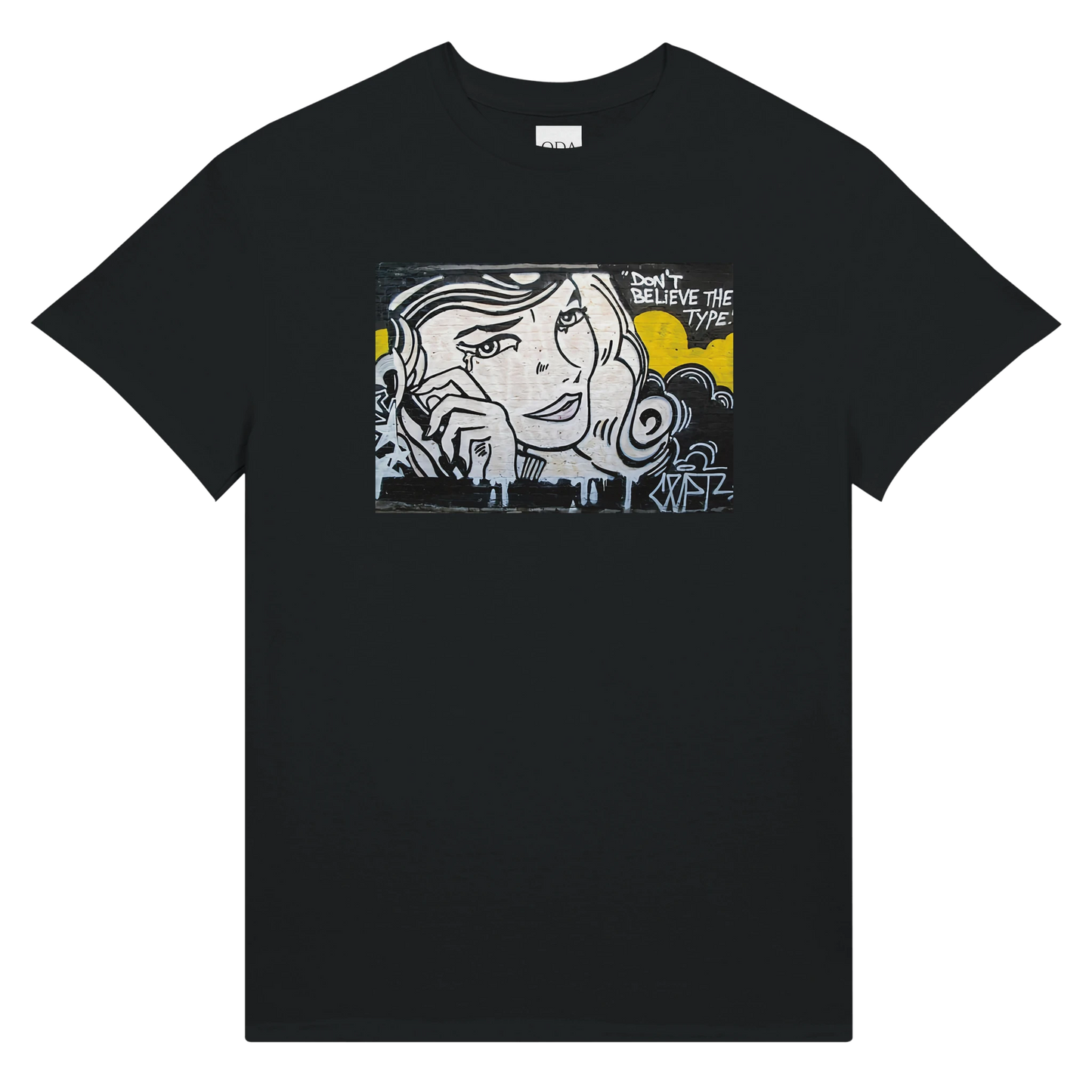 5289ded7-acfb-4217-bd20-04975b707b5c