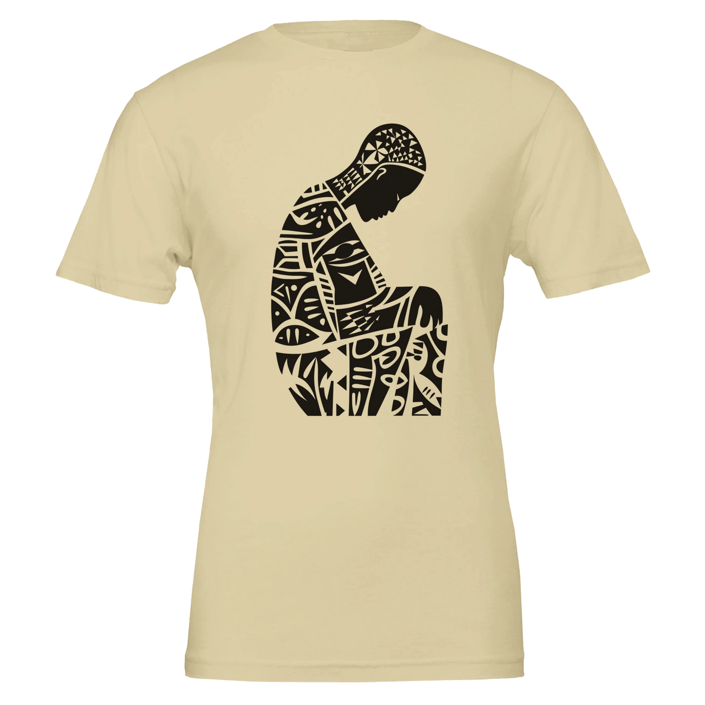 54229338-0782-4d8c-9958-4d105f7db76f