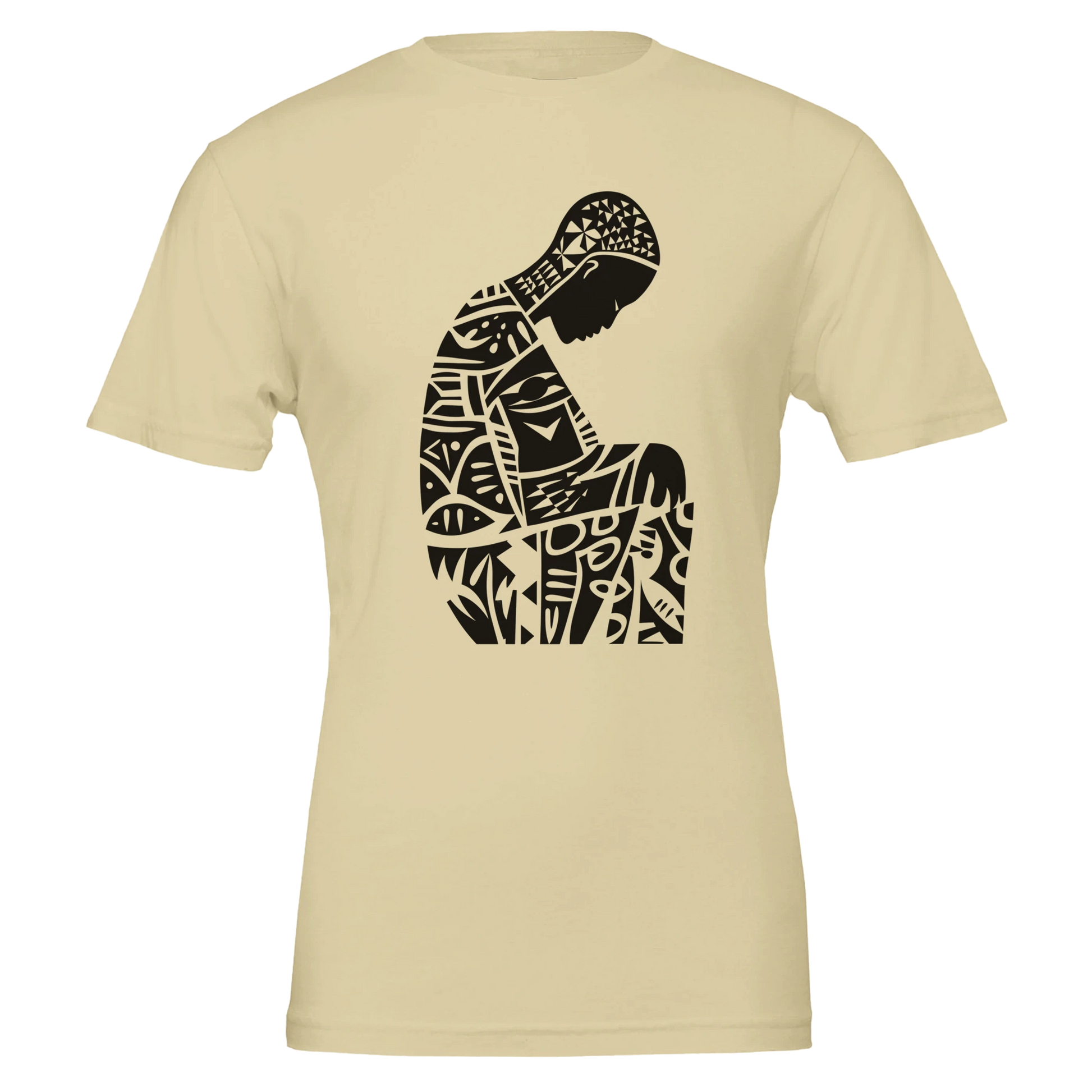 54229338-0782-4d8c-9958-4d105f7db76f