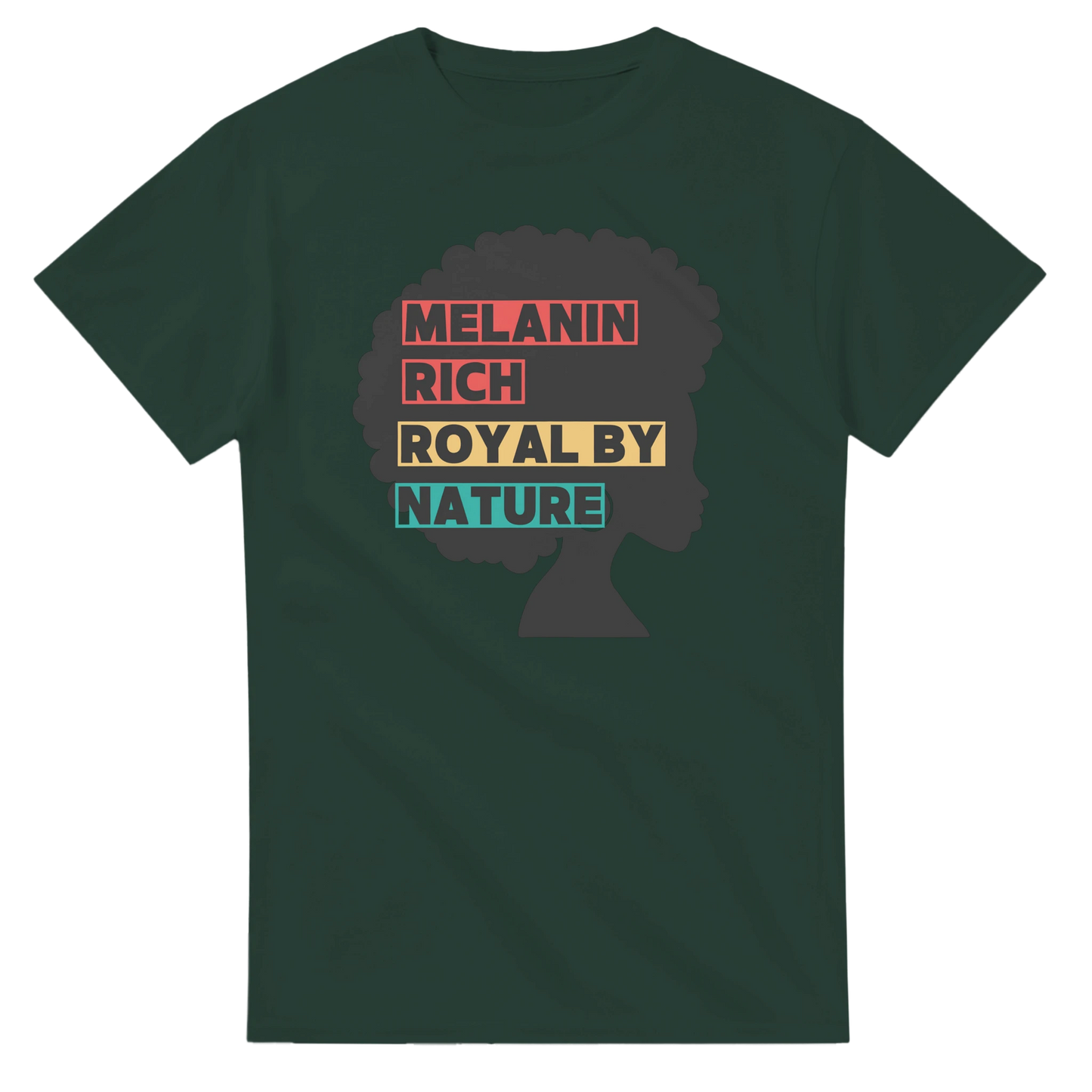 5508fa5a-a875-4d00-8066-cca4644e4241