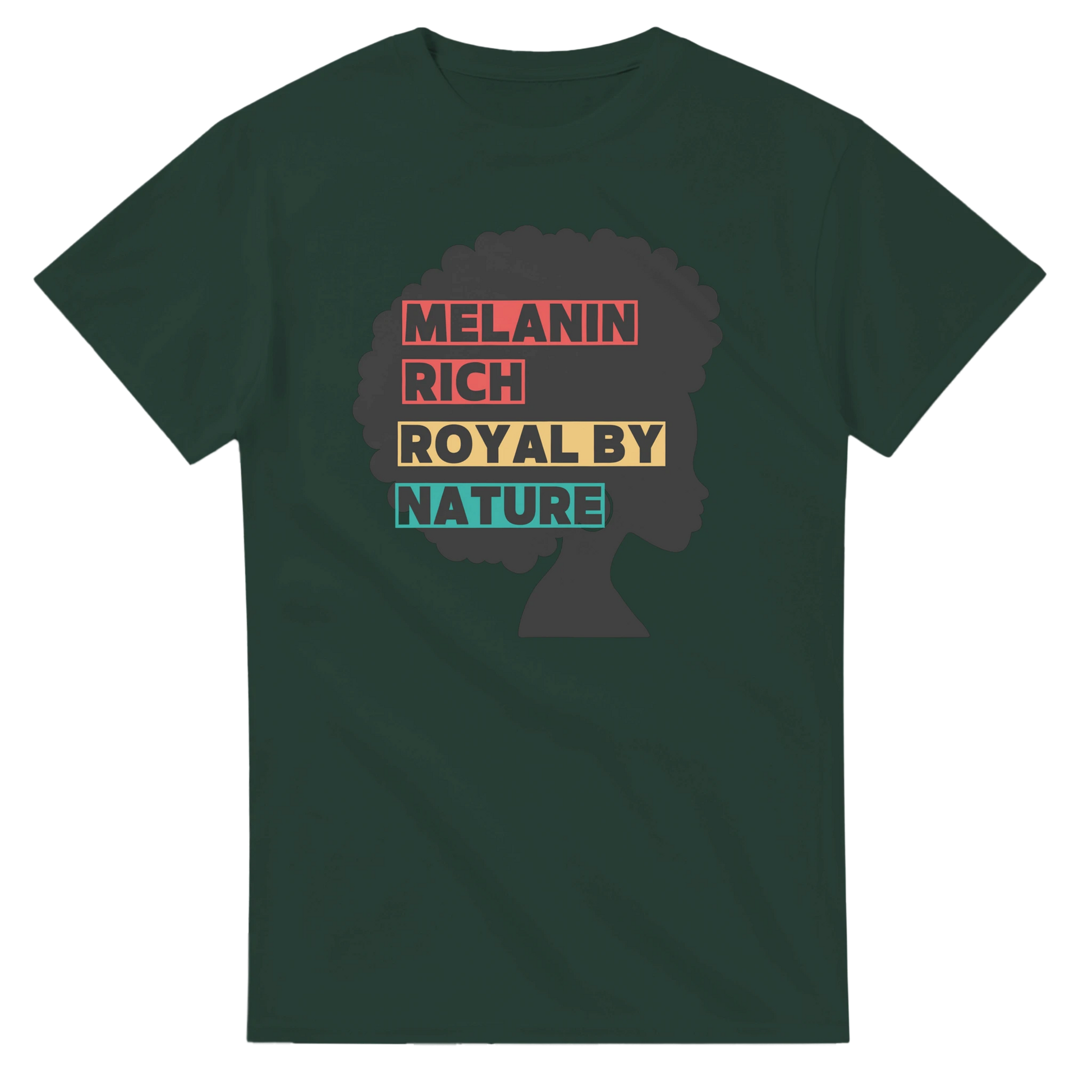 5508fa5a-a875-4d00-8066-cca4644e4241