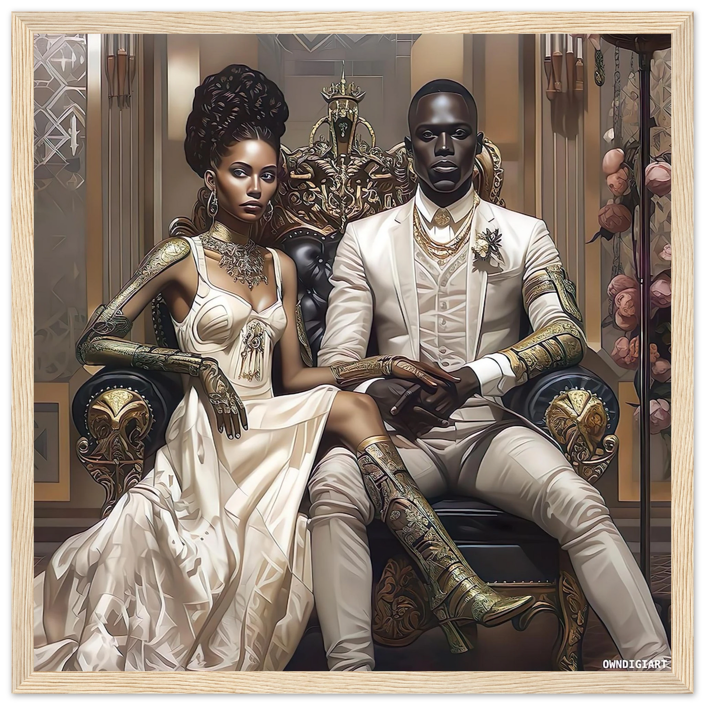 5554d075-5d4d-4568-8b78-842497e48f9f