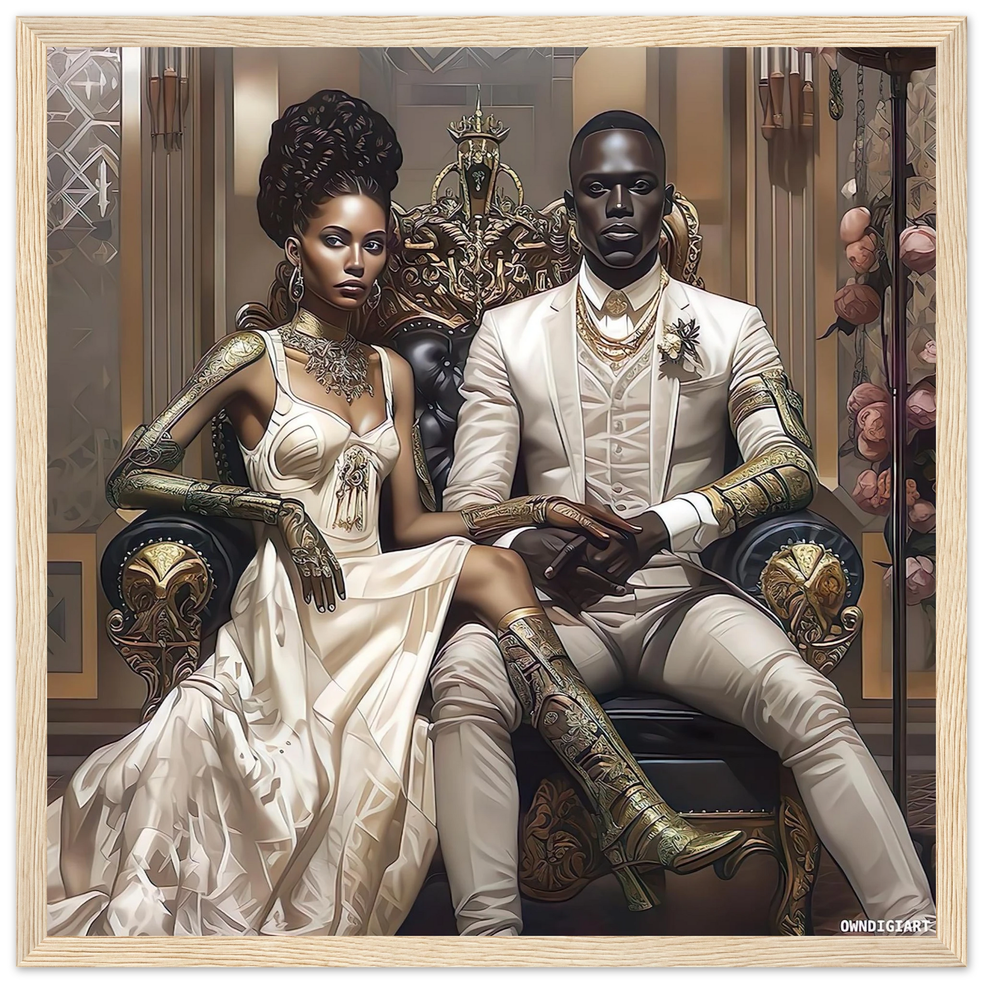 5554d075-5d4d-4568-8b78-842497e48f9f