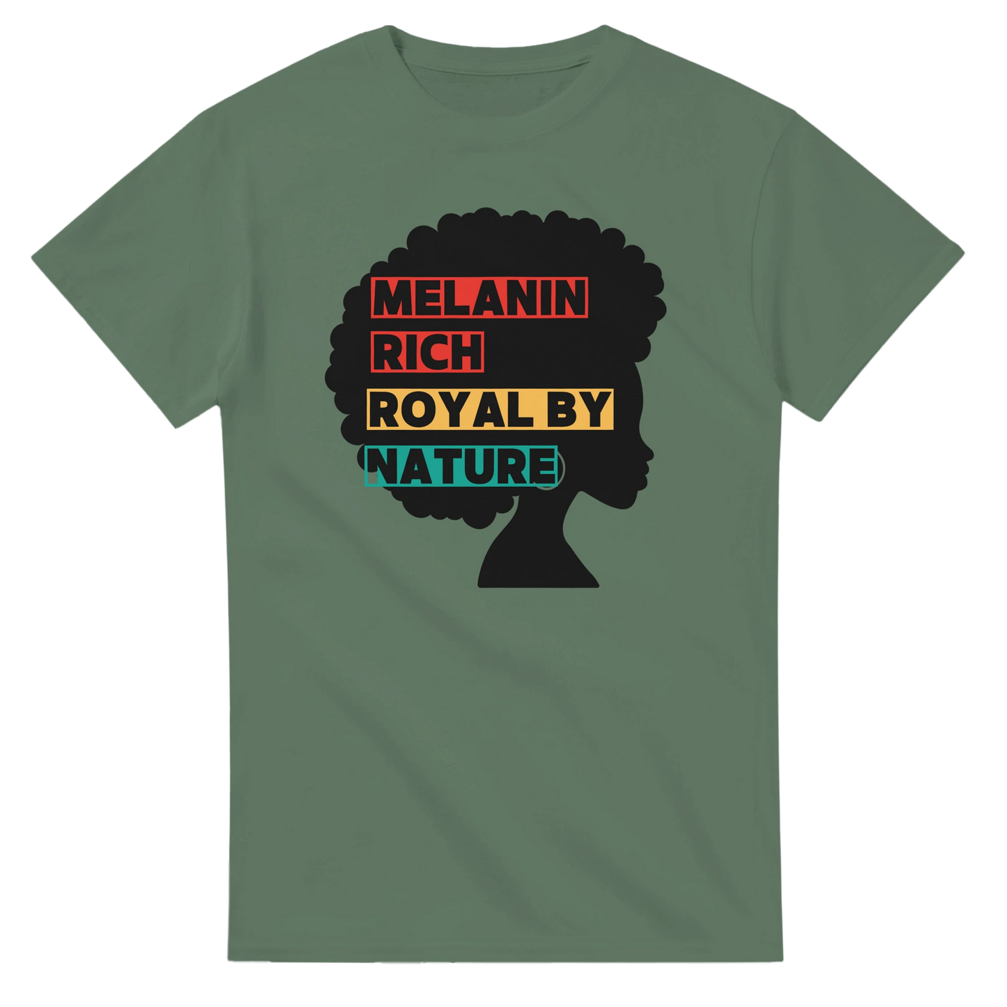 5595bff3-6985-4fc4-9ba0-1b20e55c2b5f