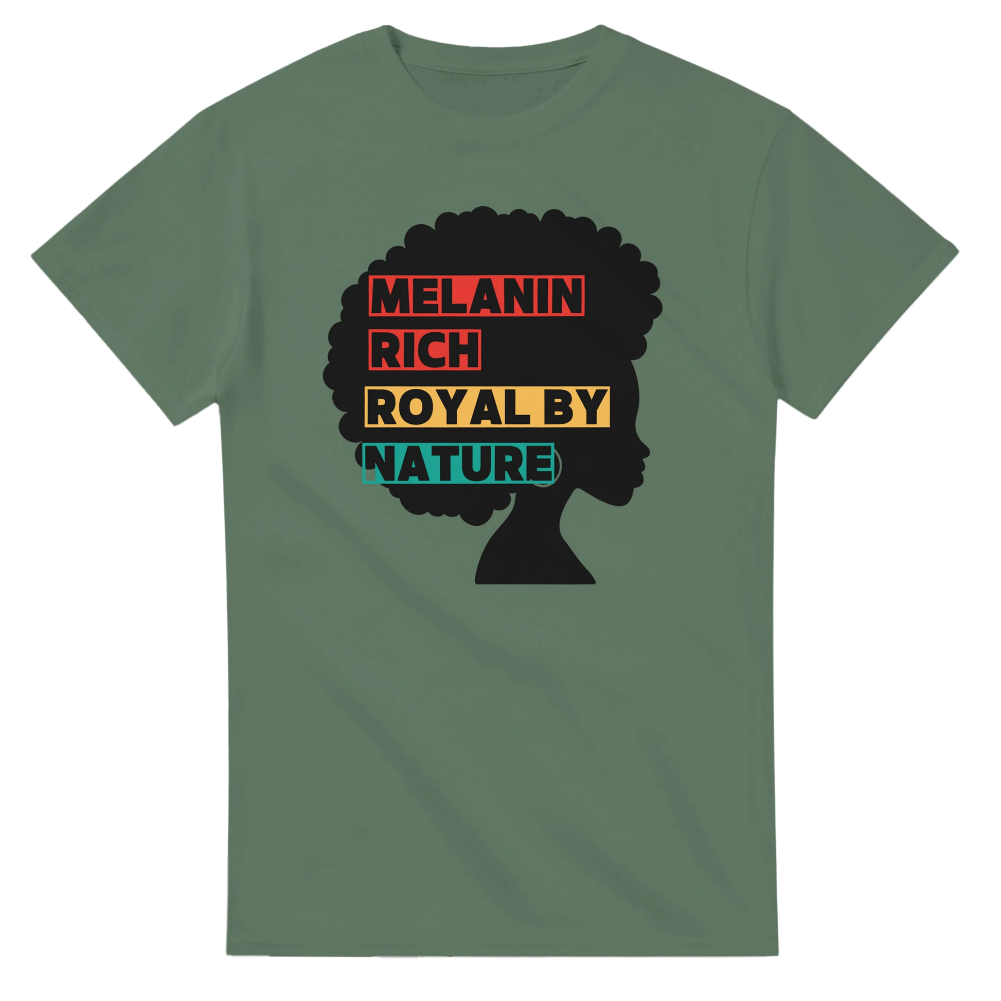 5595bff3-6985-4fc4-9ba0-1b20e55c2b5f