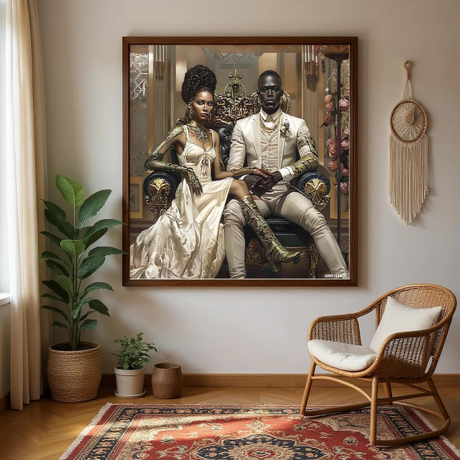 55b6abdd-6edc-4b4c-88ea-4b359a0a0f34