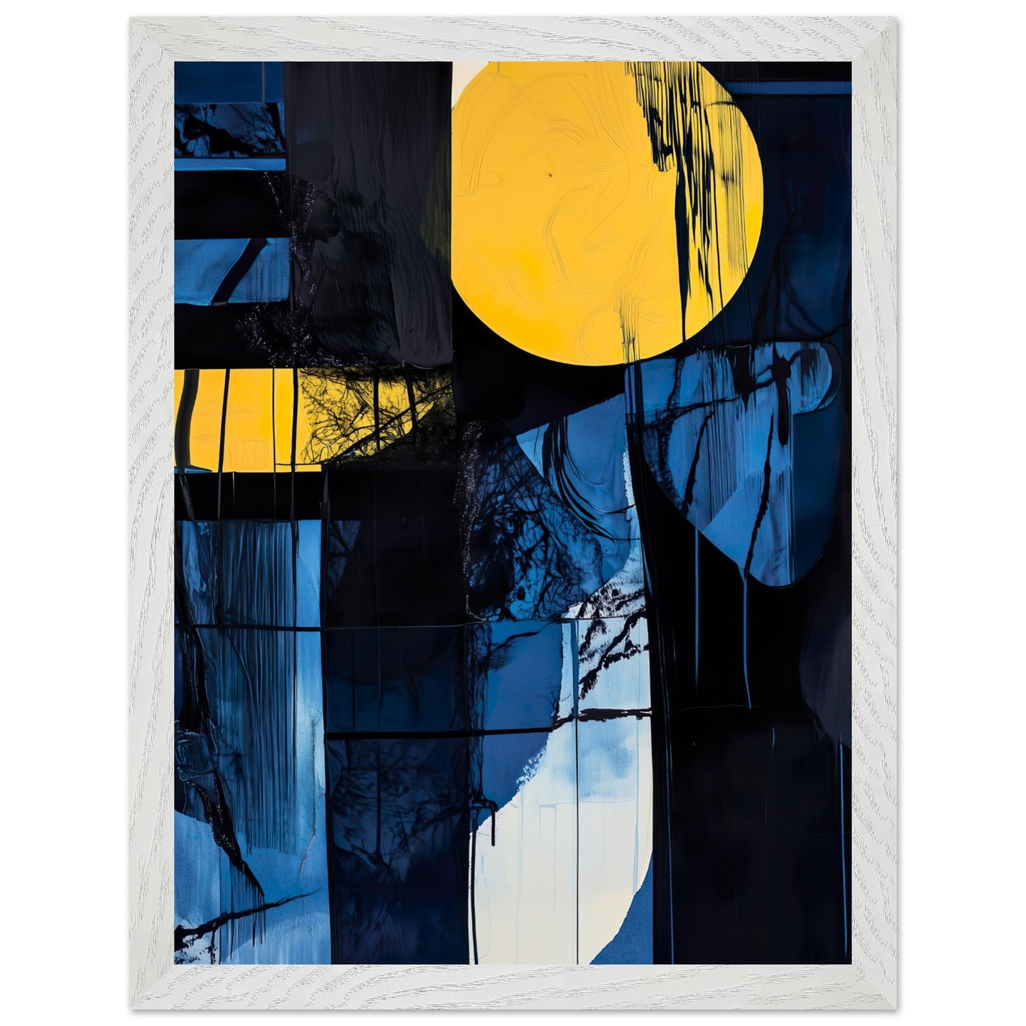 57e59995-e2c0-452f-8291-b002a1185acb