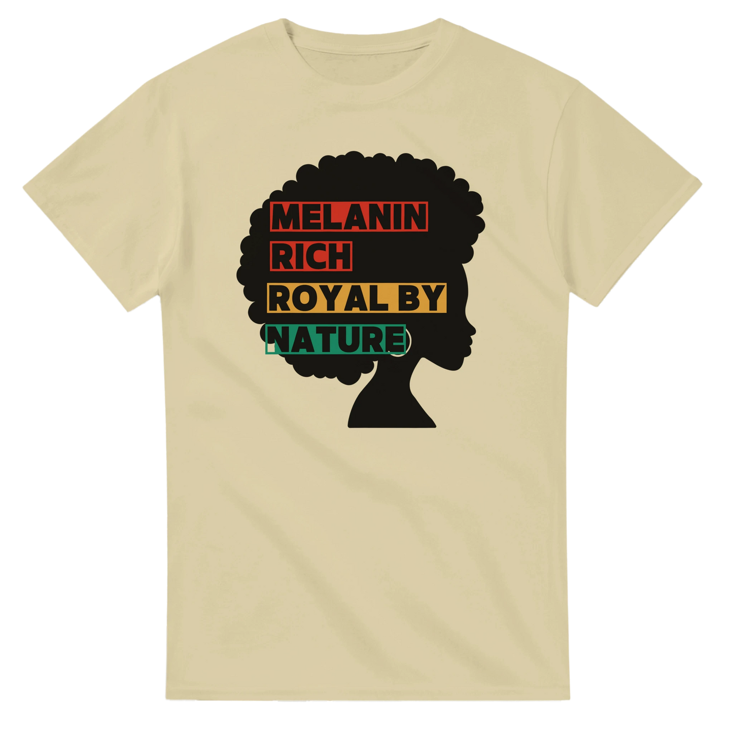 587e5583-3003-4625-a1de-d071c9df2e6f