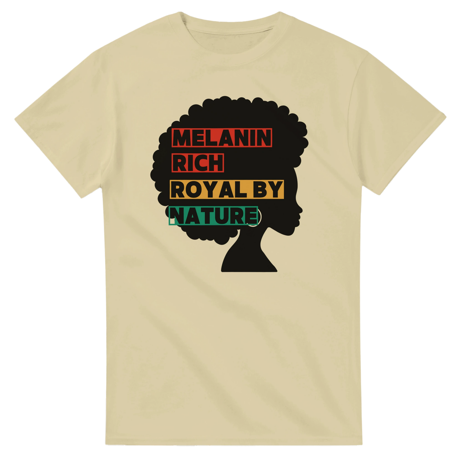 587e5583-3003-4625-a1de-d071c9df2e6f