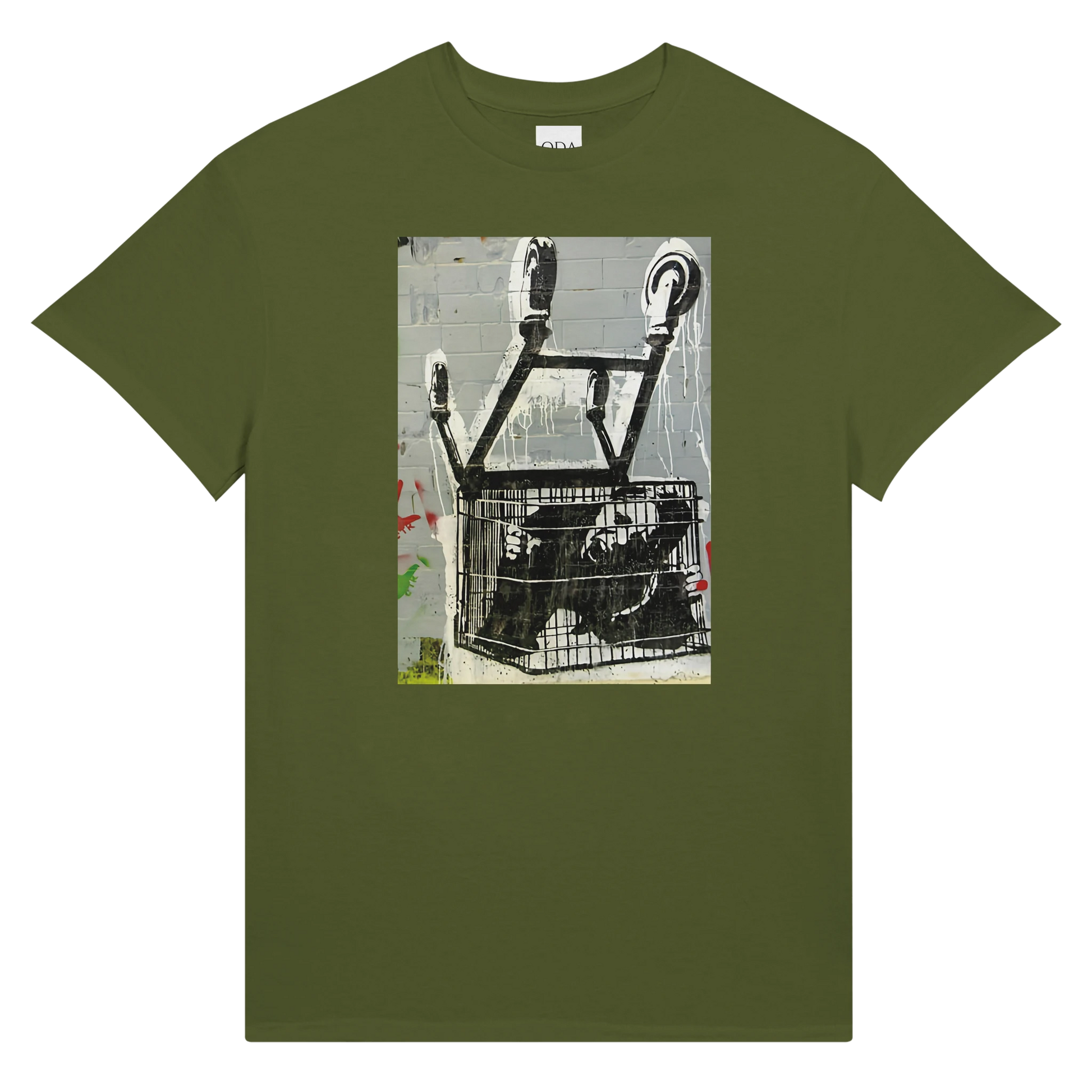 58c0d70d-66b6-457d-babc-9fc7a16db152