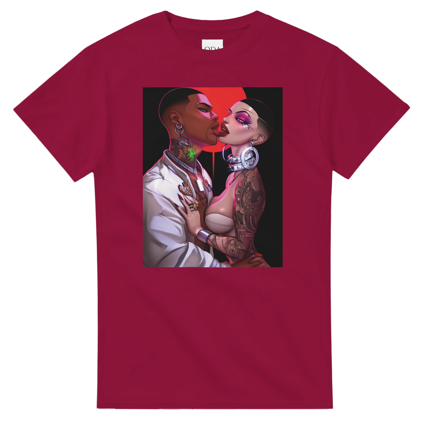 59f5ccb7-174e-45d5-9edc-d2a37c21fc48