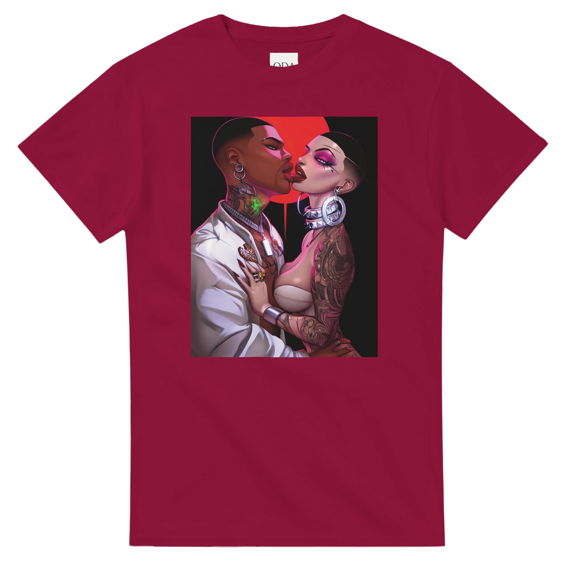 59f5ccb7-174e-45d5-9edc-d2a37c21fc48