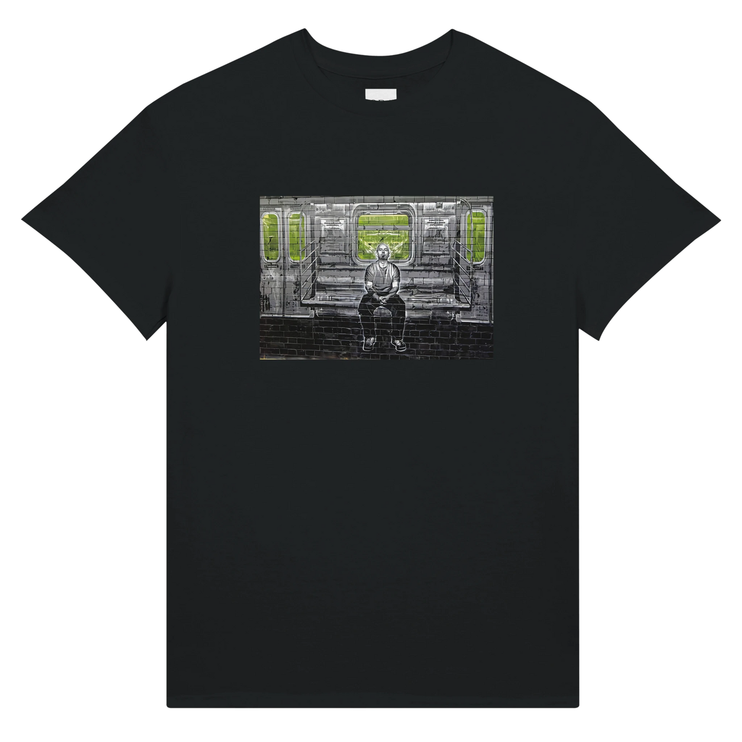 59feb184-3246-41ce-a7a8-62fb68f79a3f