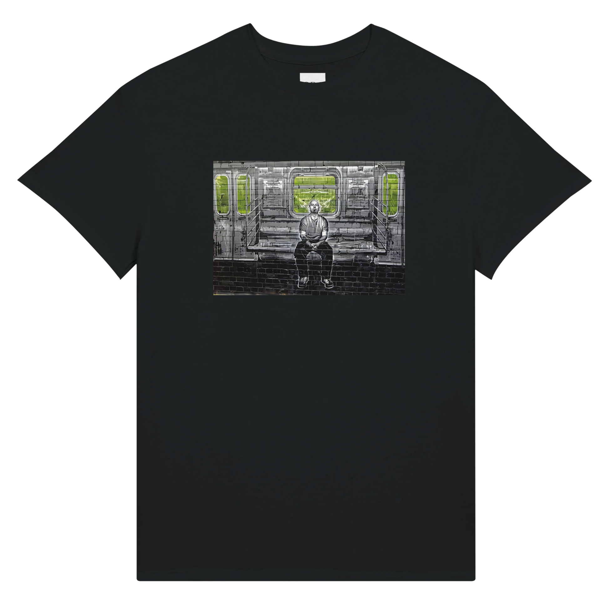 59feb184-3246-41ce-a7a8-62fb68f79a3f