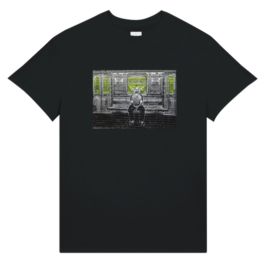 59feb184-3246-41ce-a7a8-62fb68f79a3f