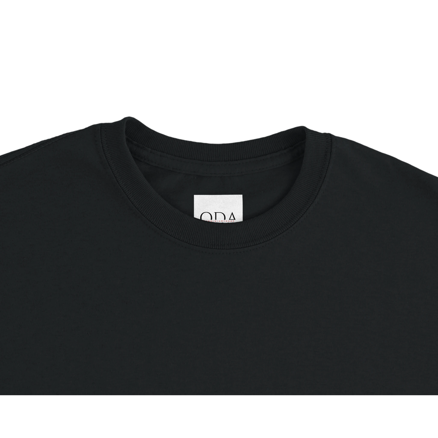 5a43330d-d44d-4226-b830-c9ca08dd9e41