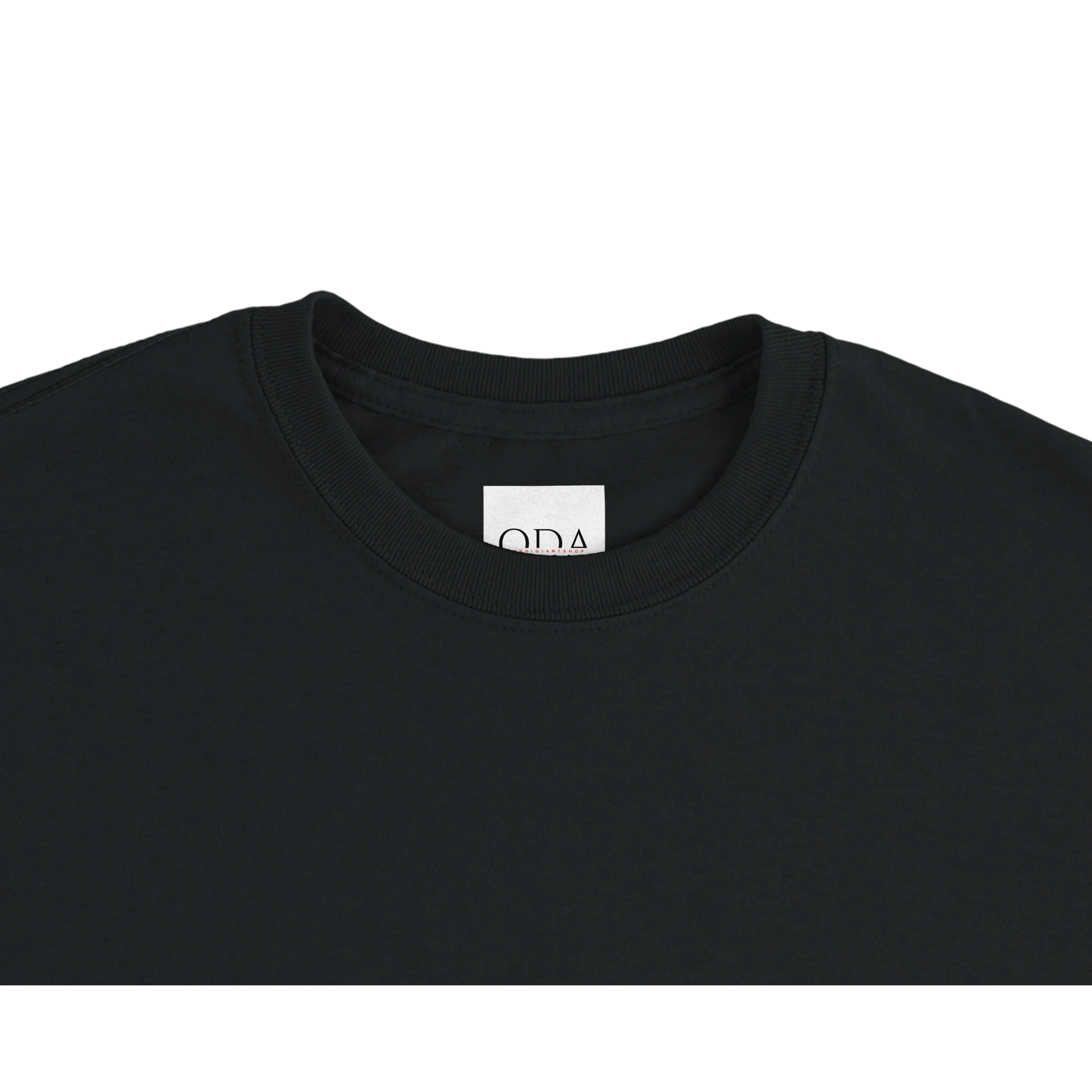 5a43330d-d44d-4226-b830-c9ca08dd9e41