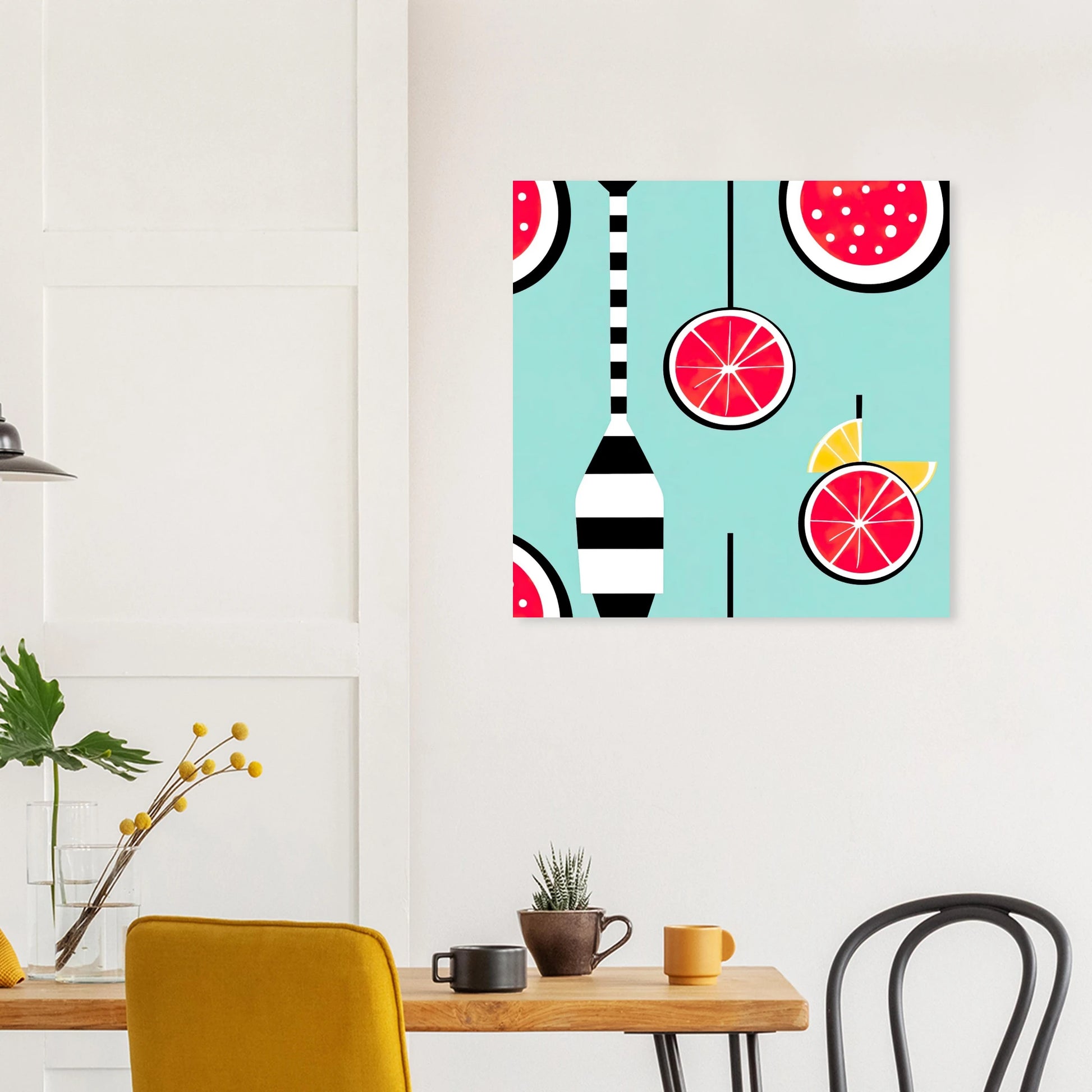 5a5d6ee4-2680-46fa-8ad0-31a0ef6bf4c4