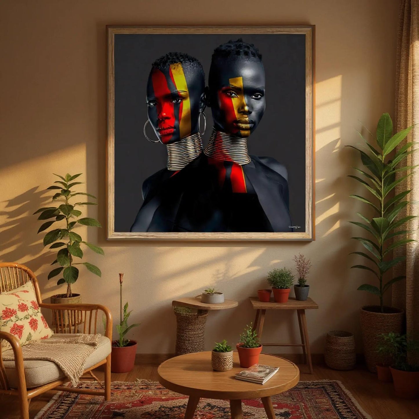 5ac3b90c-fbaf-4cf9-976f-c8baef41c917